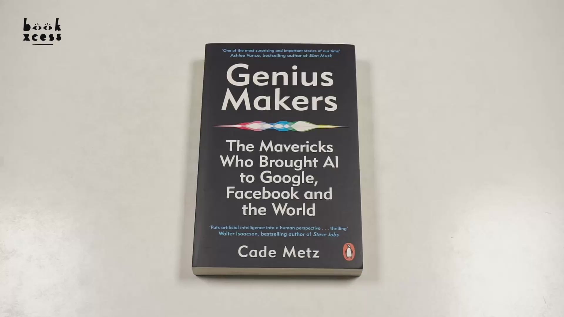 Translation missing: en.sections.featured_product.video_thumbnail_alt
