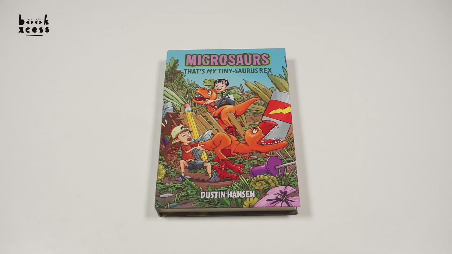 Translation missing: en.sections.featured_product.video_thumbnail_alt
