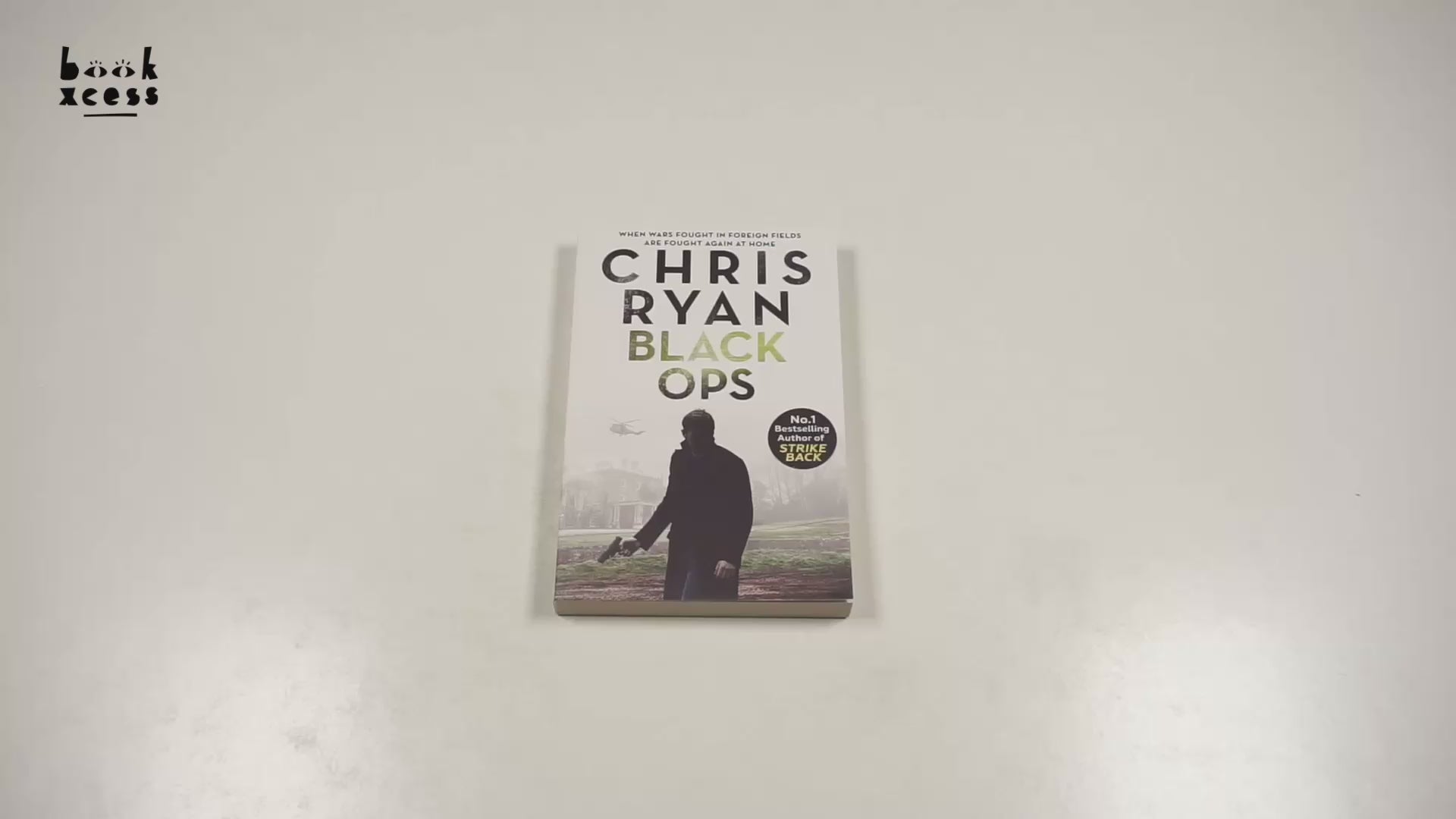 Translation missing: en.sections.featured_product.video_thumbnail_alt
