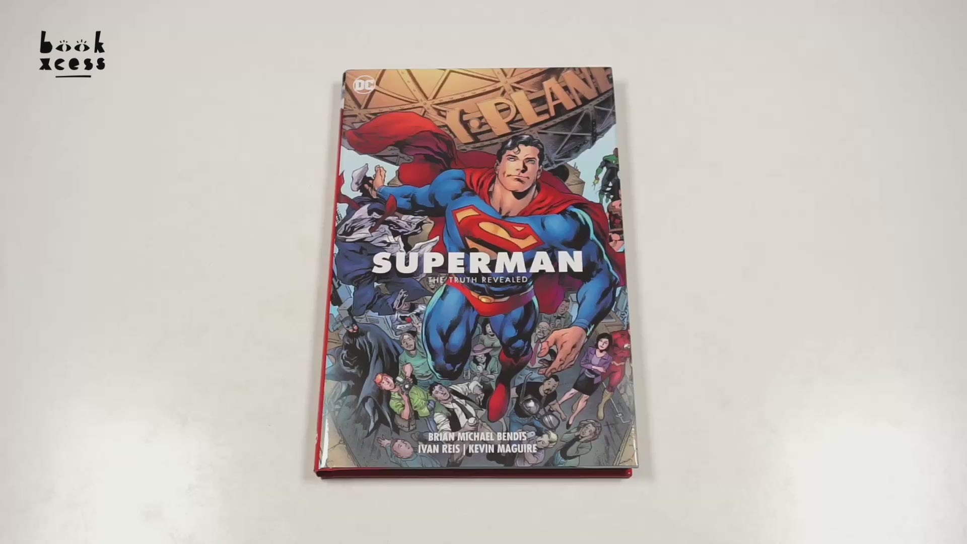 Translation missing: en.sections.featured_product.video_thumbnail_alt
