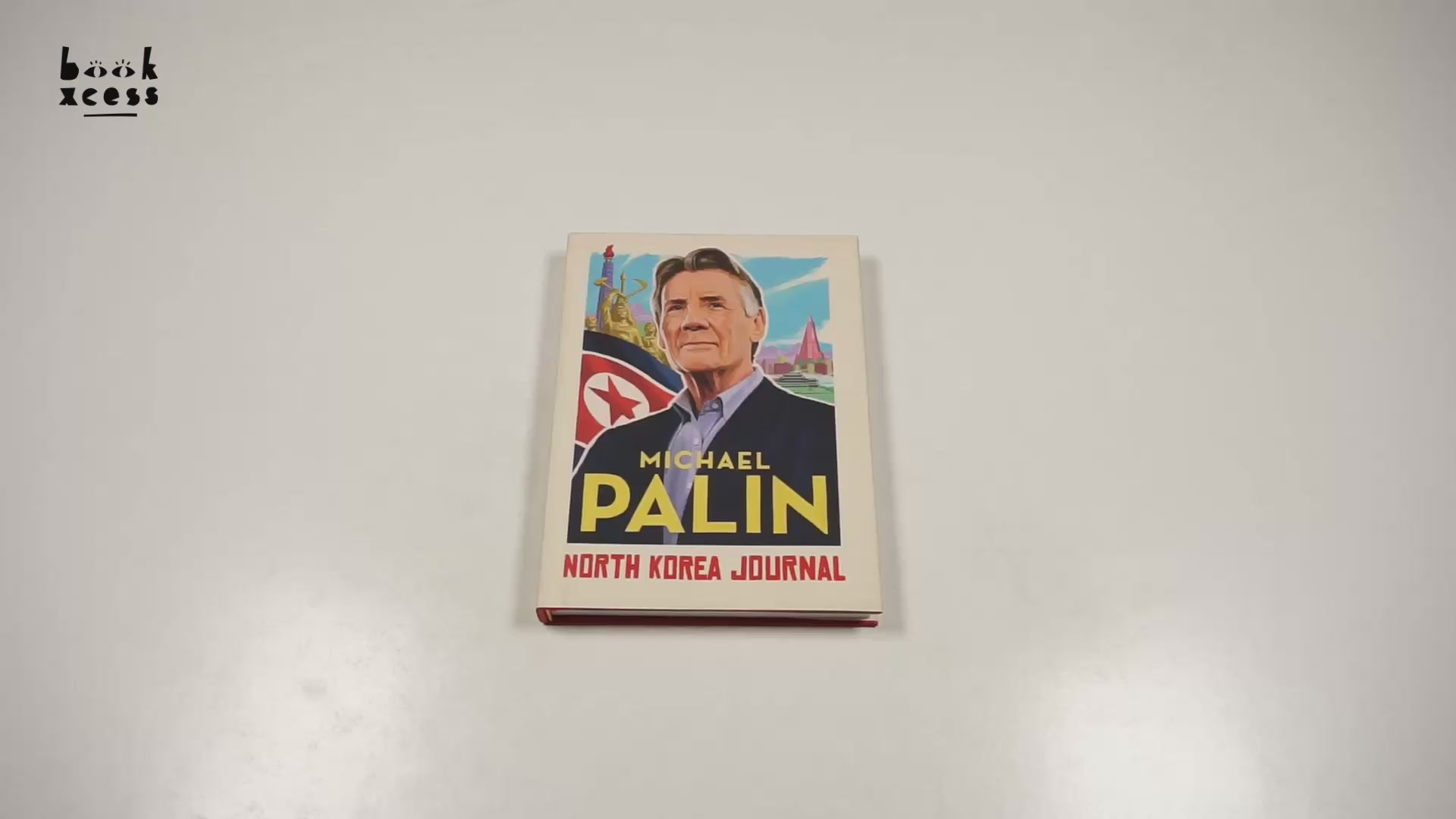 Translation missing: en.sections.featured_product.video_thumbnail_alt
