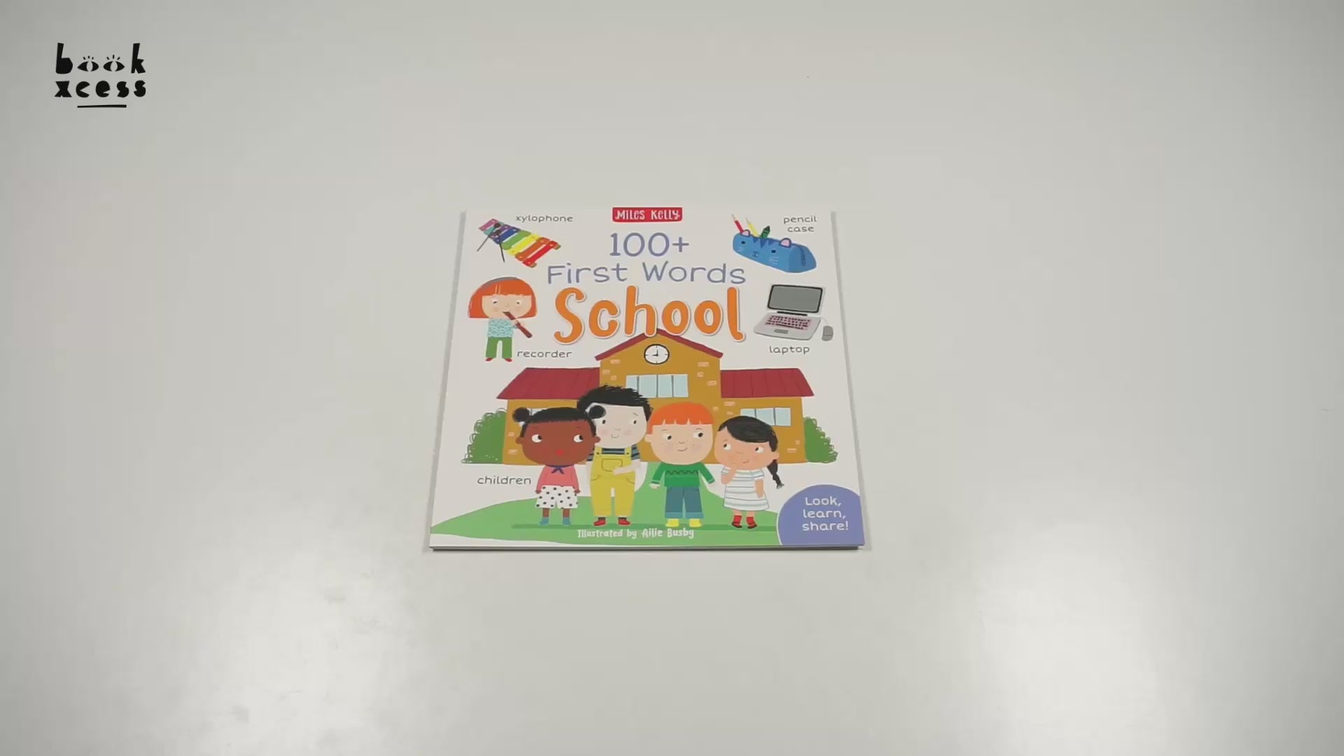 Translation missing: en.sections.featured_product.video_thumbnail_alt
