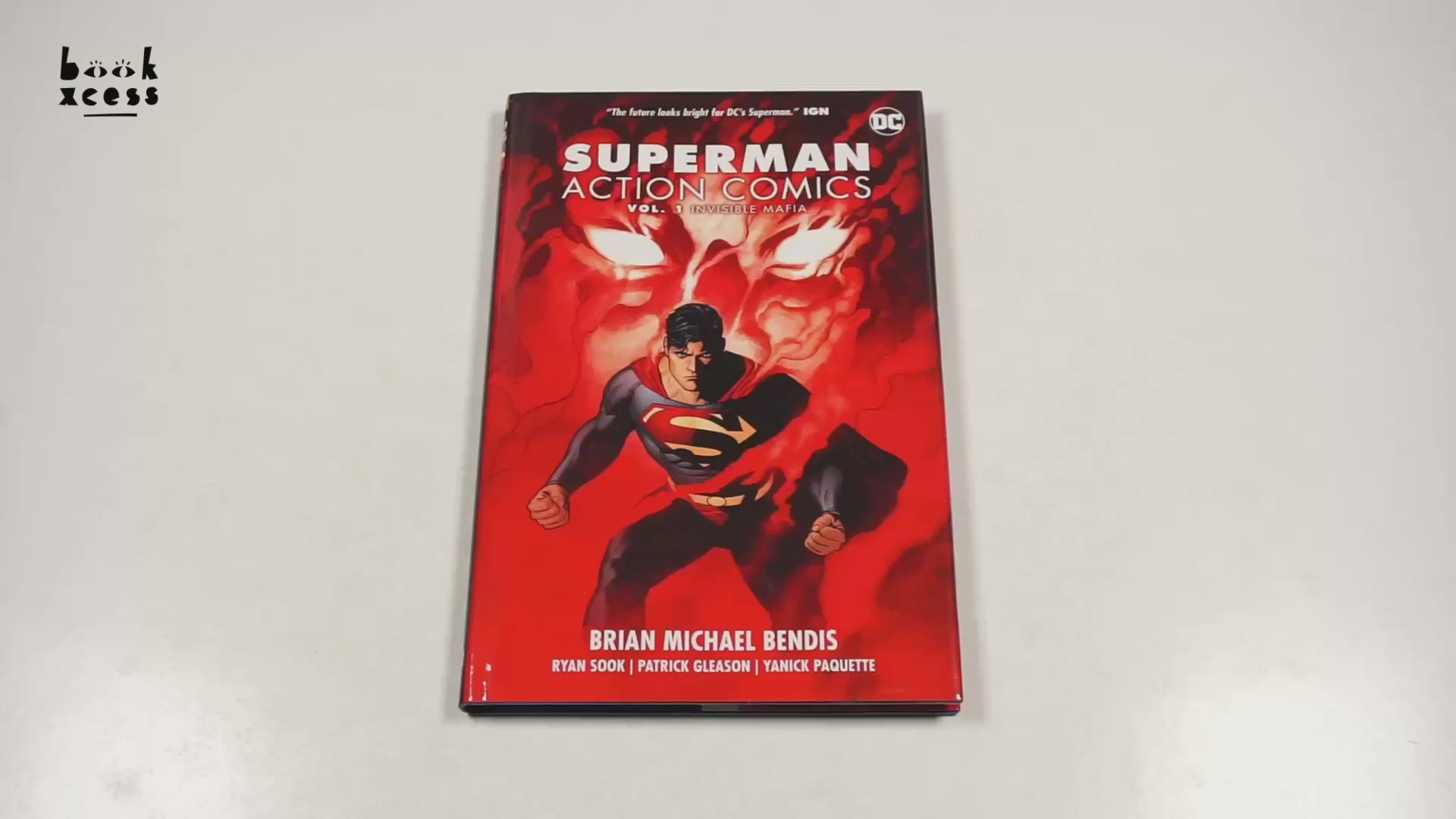 Translation missing: en.sections.featured_product.video_thumbnail_alt
