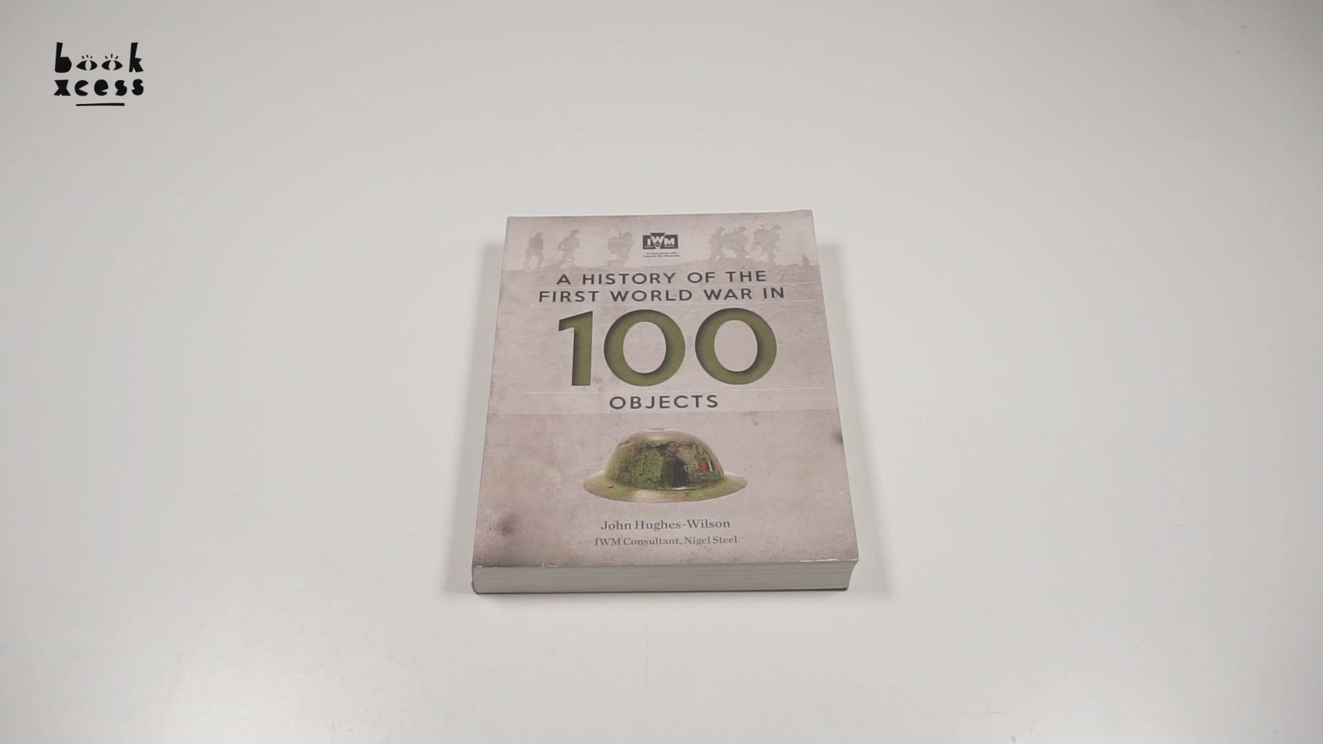 Translation missing: en.sections.featured_product.video_thumbnail_alt
