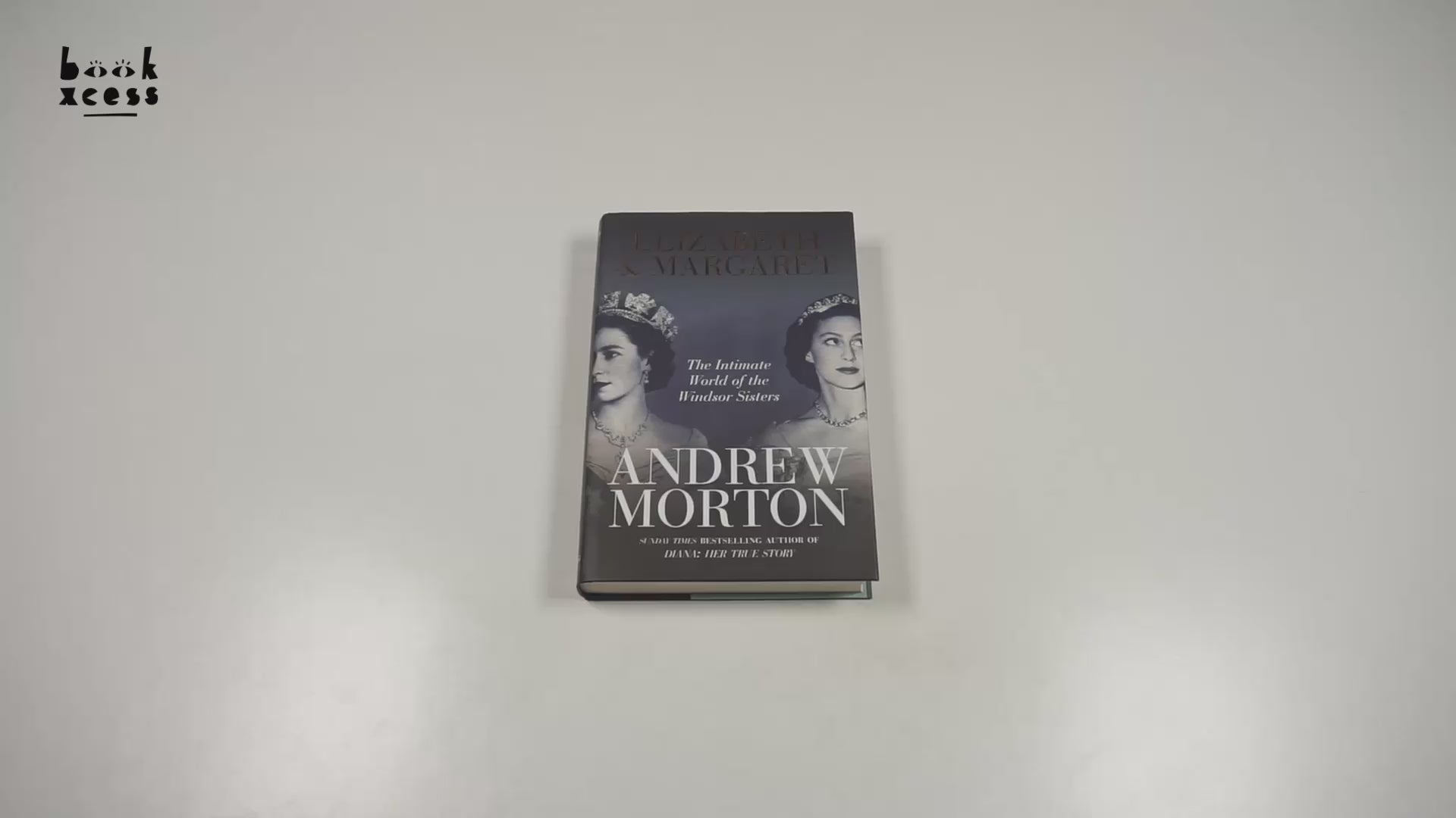 Translation missing: en.sections.featured_product.video_thumbnail_alt
