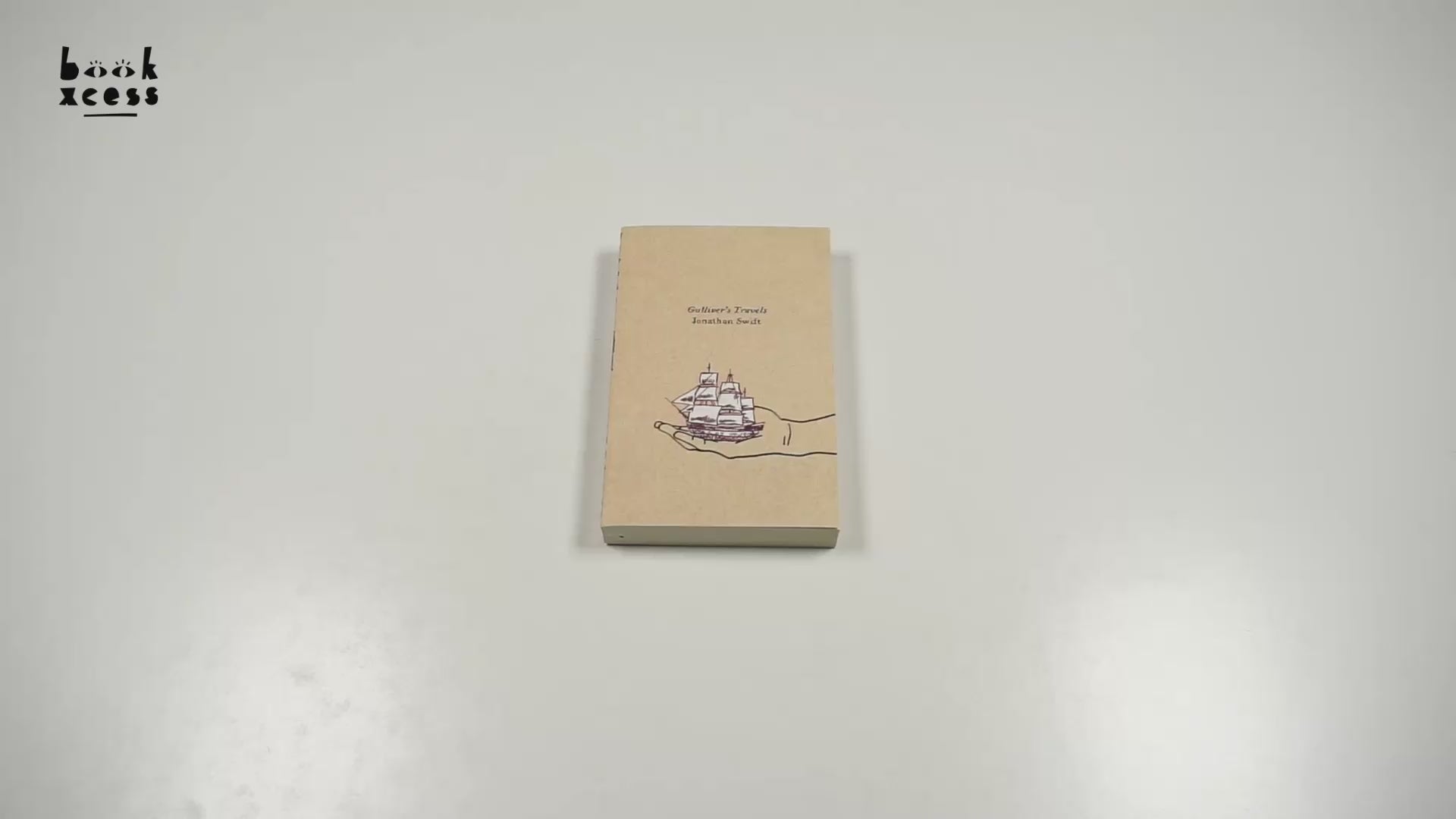 Translation missing: en.sections.featured_product.video_thumbnail_alt
