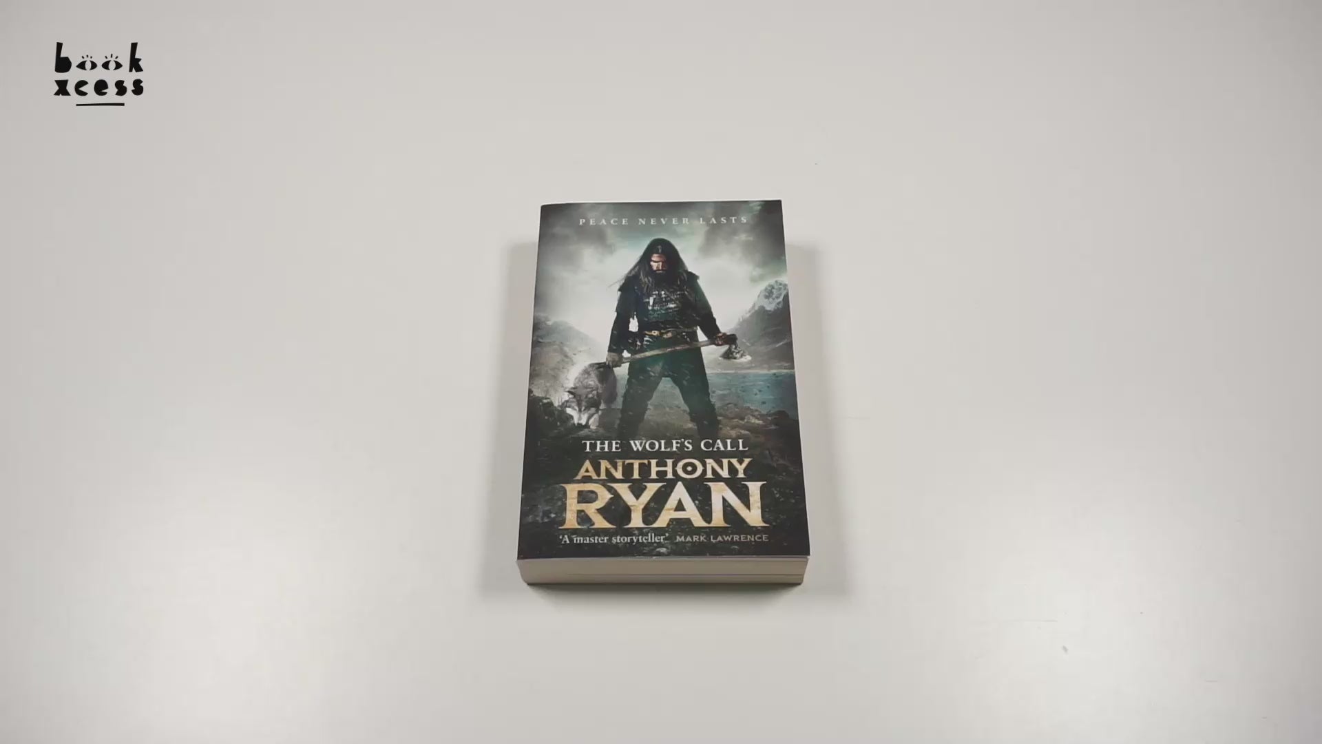 Translation missing: en.sections.featured_product.video_thumbnail_alt
