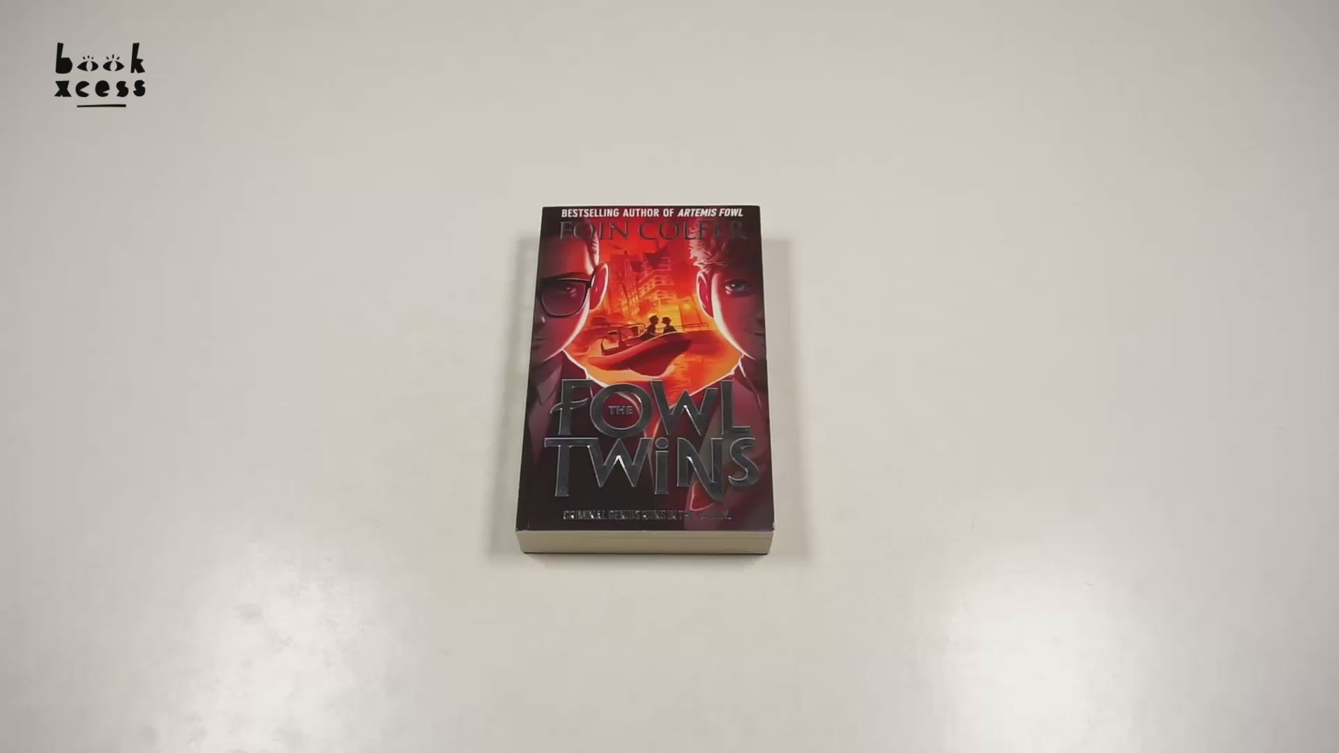 Translation missing: en.sections.featured_product.video_thumbnail_alt
