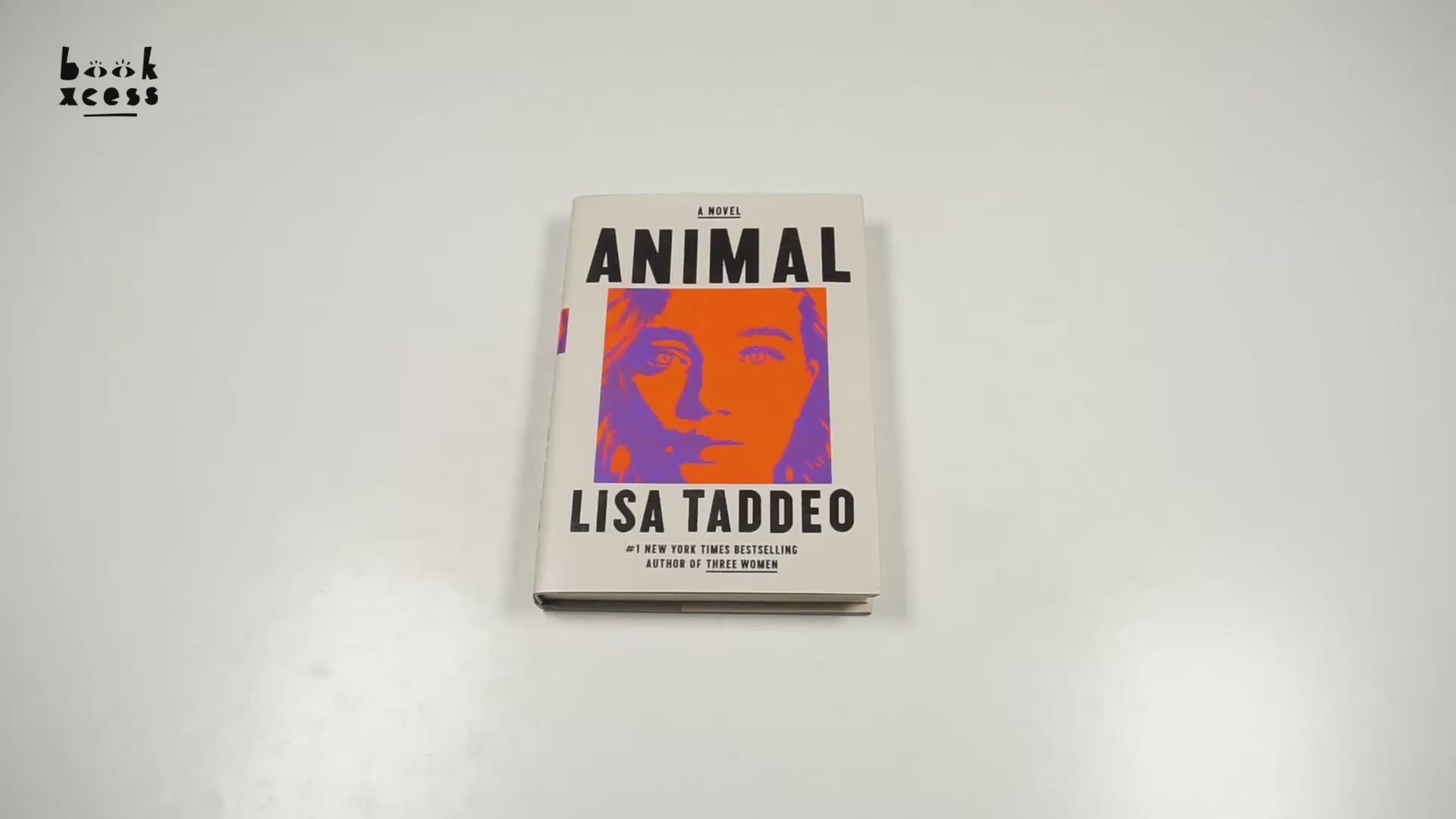 Translation missing: en.sections.featured_product.video_thumbnail_alt
