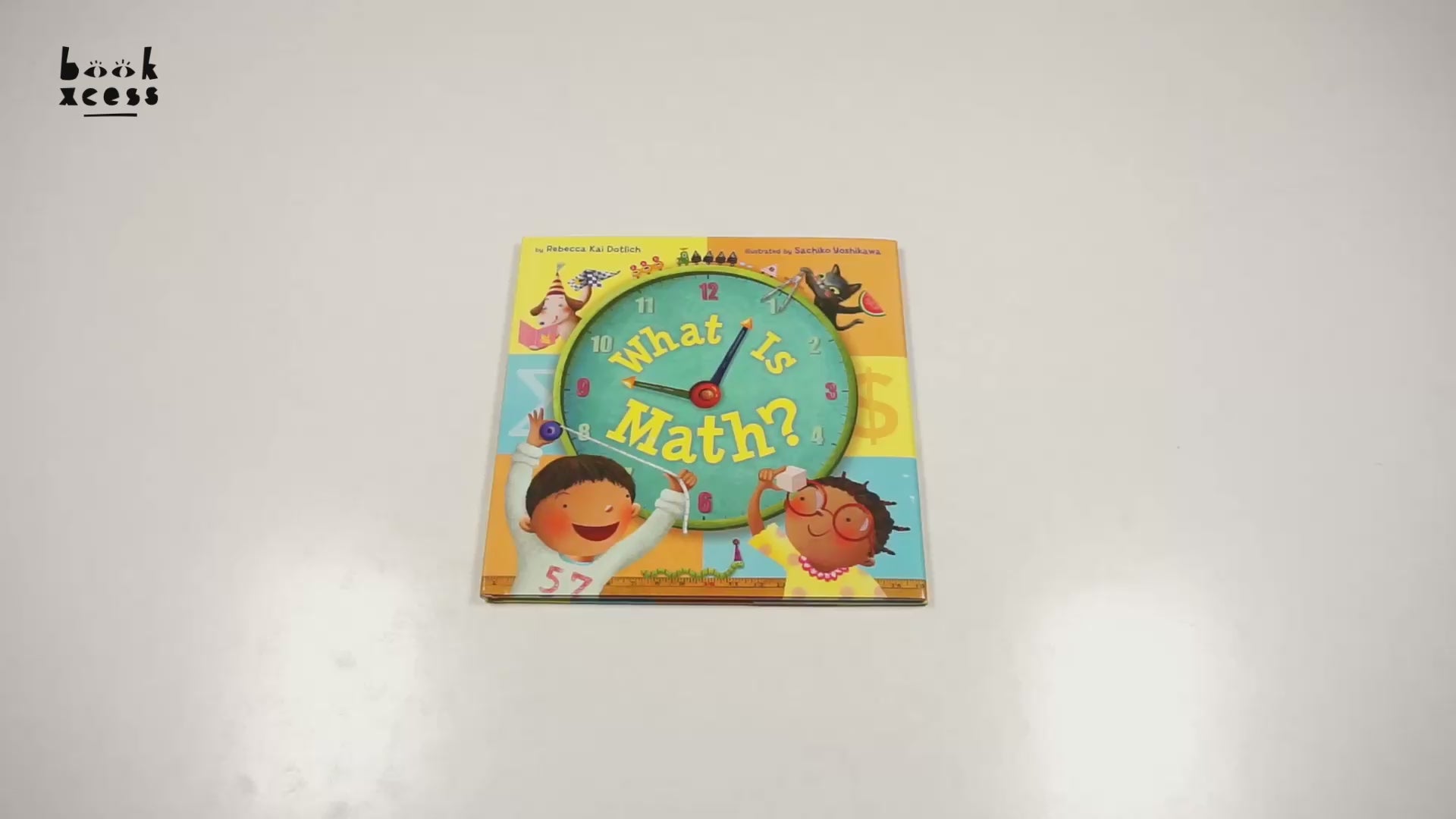 Translation missing: en.sections.featured_product.video_thumbnail_alt
