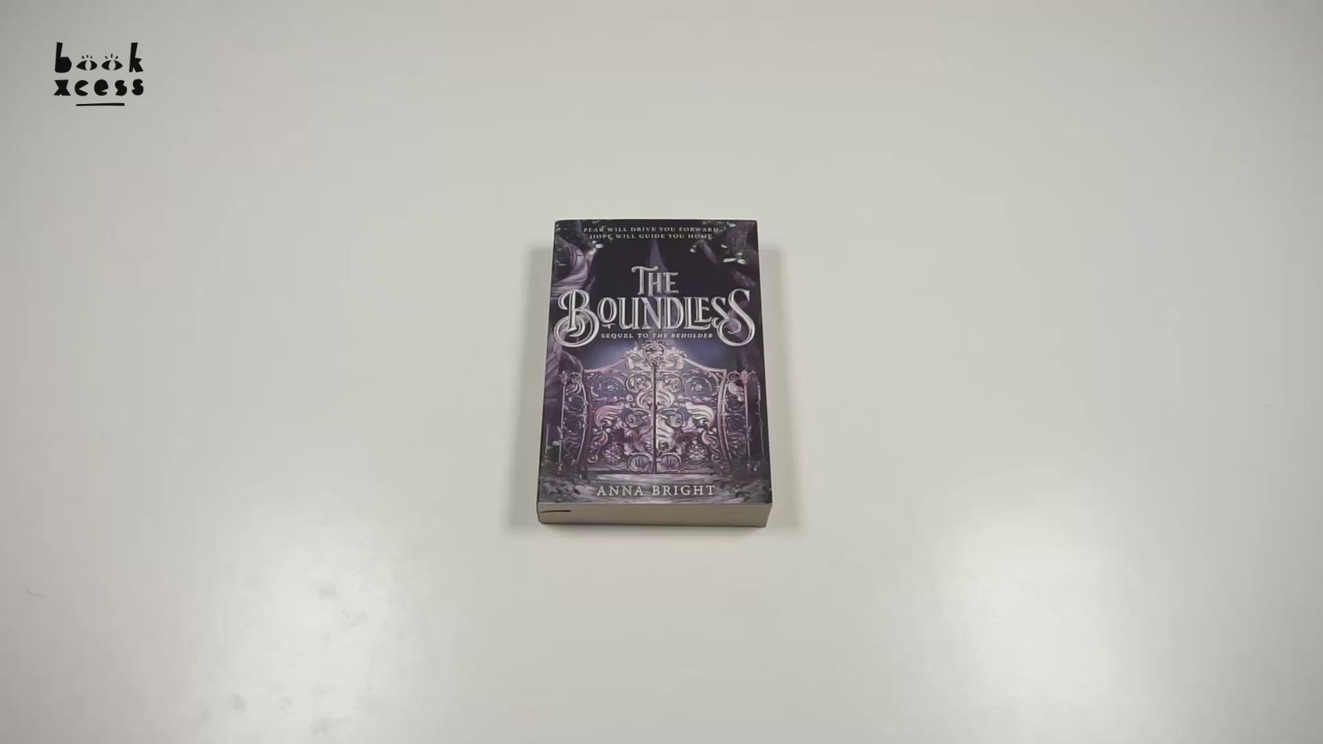 Translation missing: en.sections.featured_product.video_thumbnail_alt
