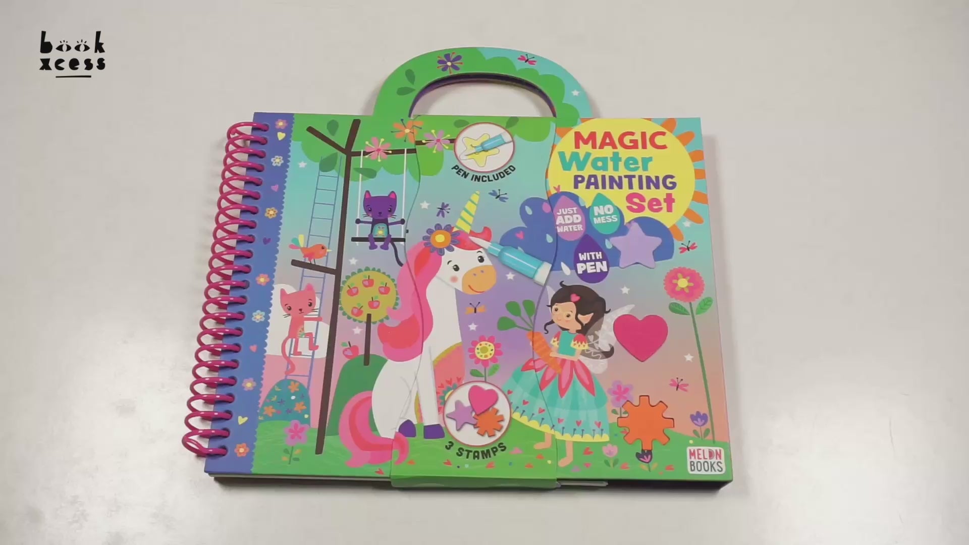 Translation missing: en.sections.featured_product.video_thumbnail_alt
