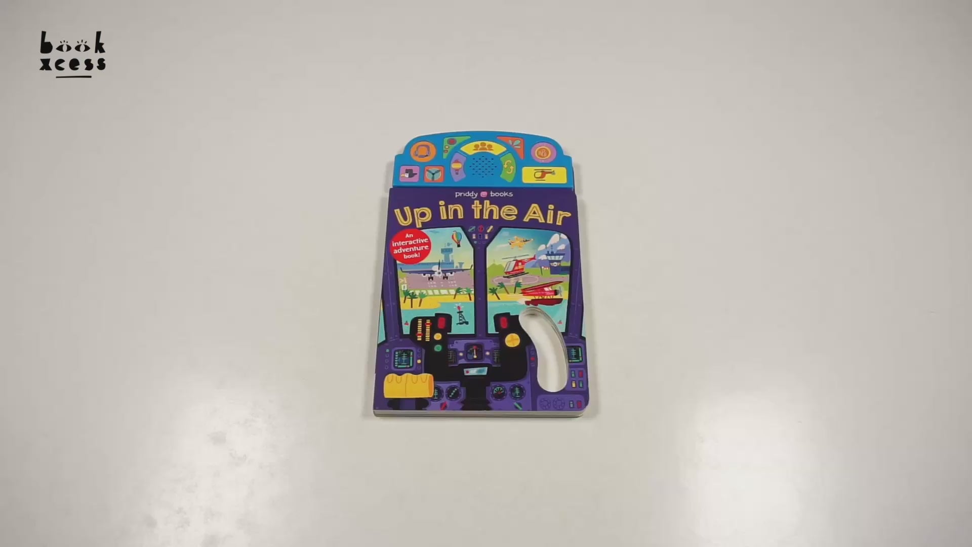 Translation missing: en.sections.featured_product.video_thumbnail_alt
