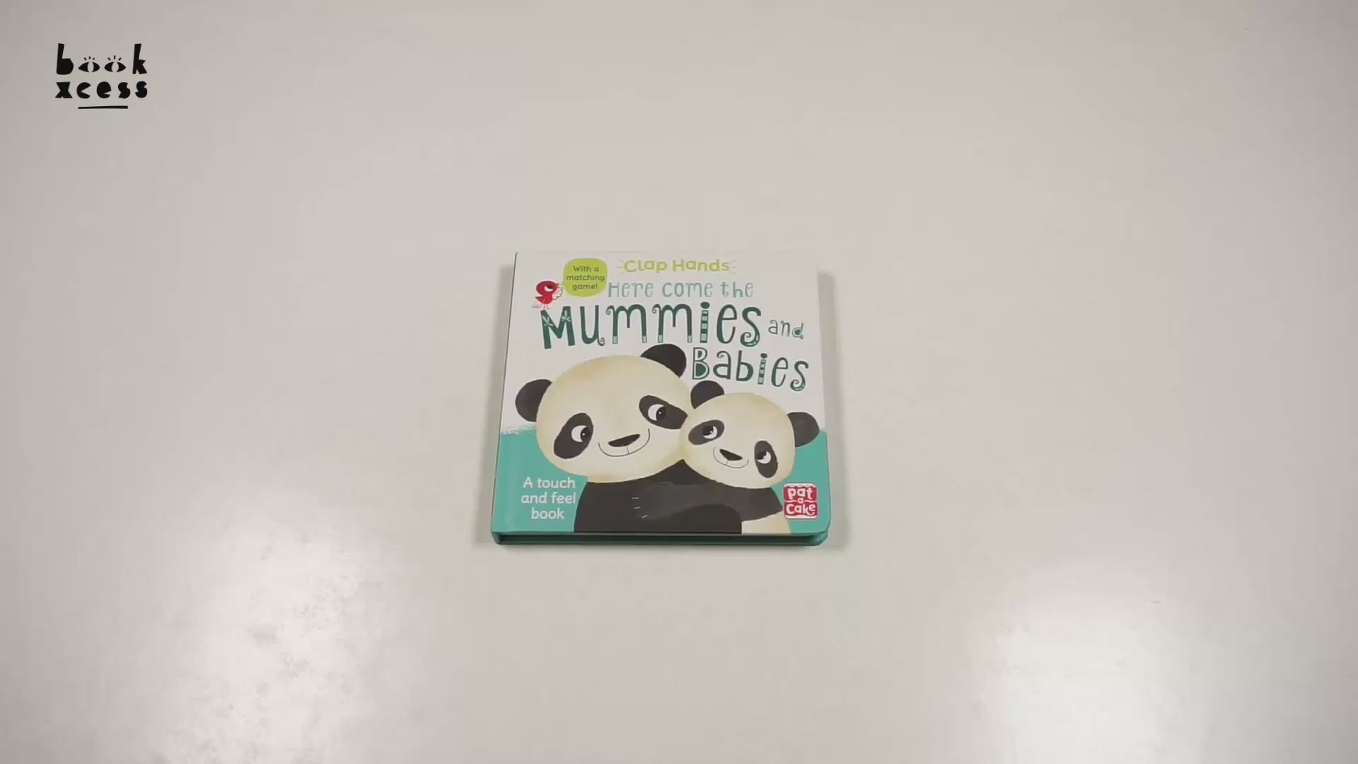 Translation missing: en.sections.featured_product.video_thumbnail_alt
