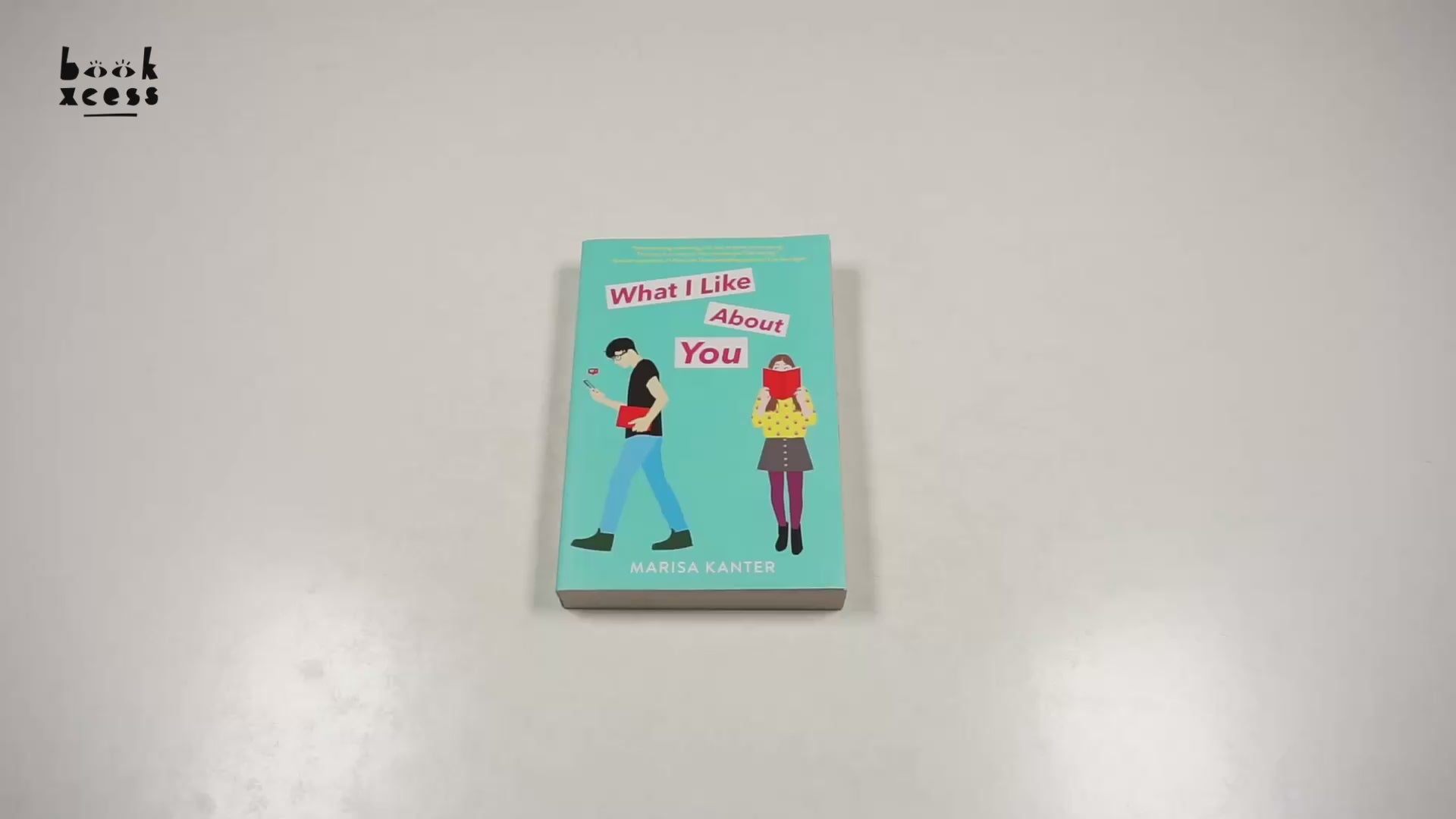 Translation missing: en.sections.featured_product.video_thumbnail_alt
