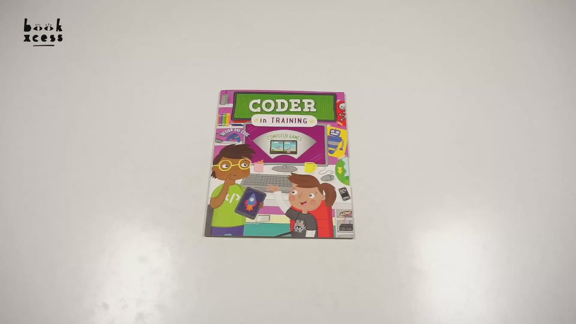 Translation missing: en.sections.featured_product.video_thumbnail_alt
