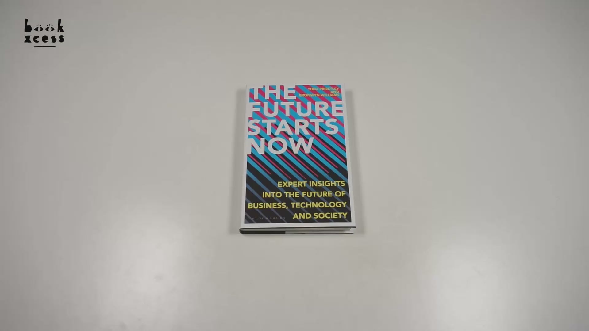 Translation missing: en.sections.featured_product.video_thumbnail_alt
