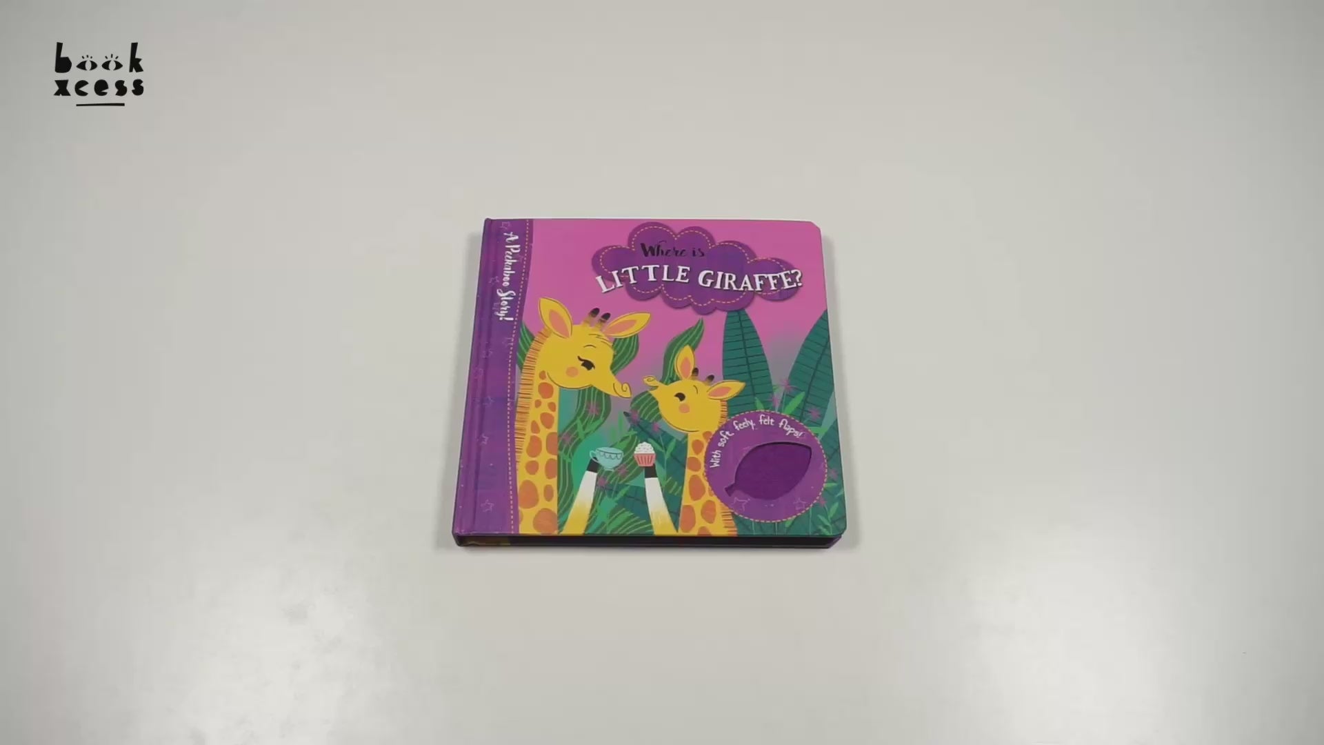 Translation missing: en.sections.featured_product.video_thumbnail_alt
