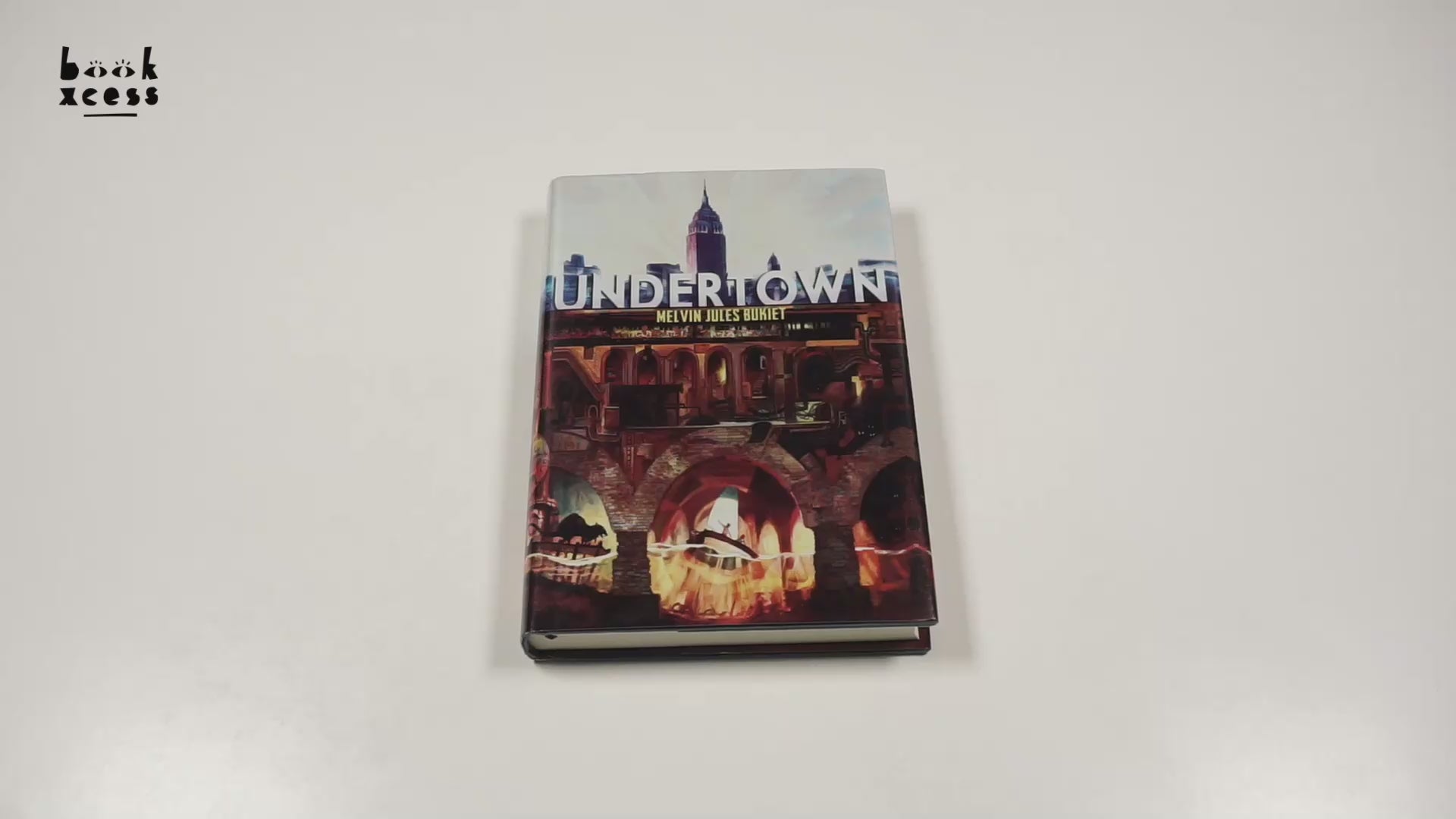 Translation missing: en.sections.featured_product.video_thumbnail_alt
