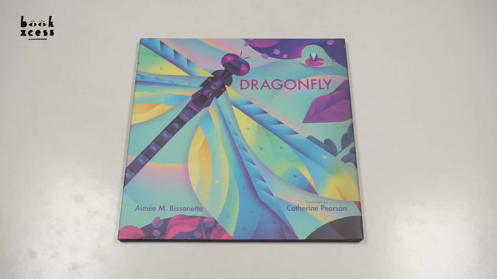 Translation missing: en.sections.featured_product.video_thumbnail_alt
