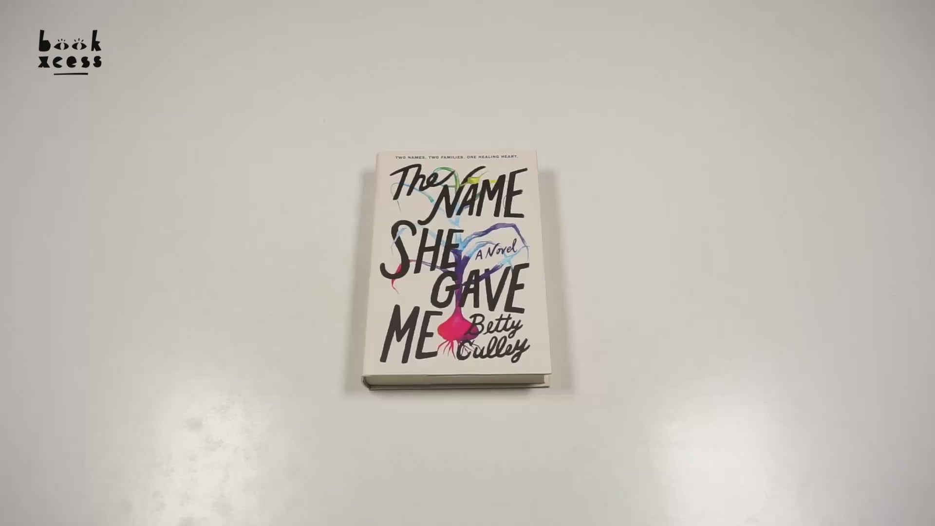 Translation missing: en.sections.featured_product.video_thumbnail_alt
