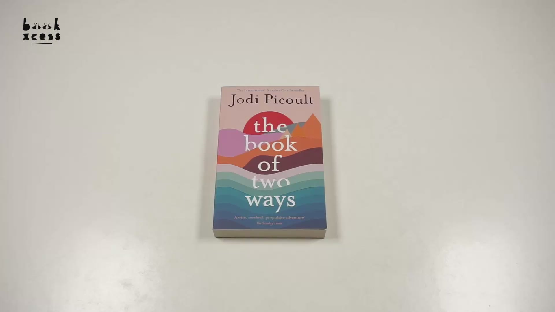 Translation missing: en.sections.featured_product.video_thumbnail_alt
