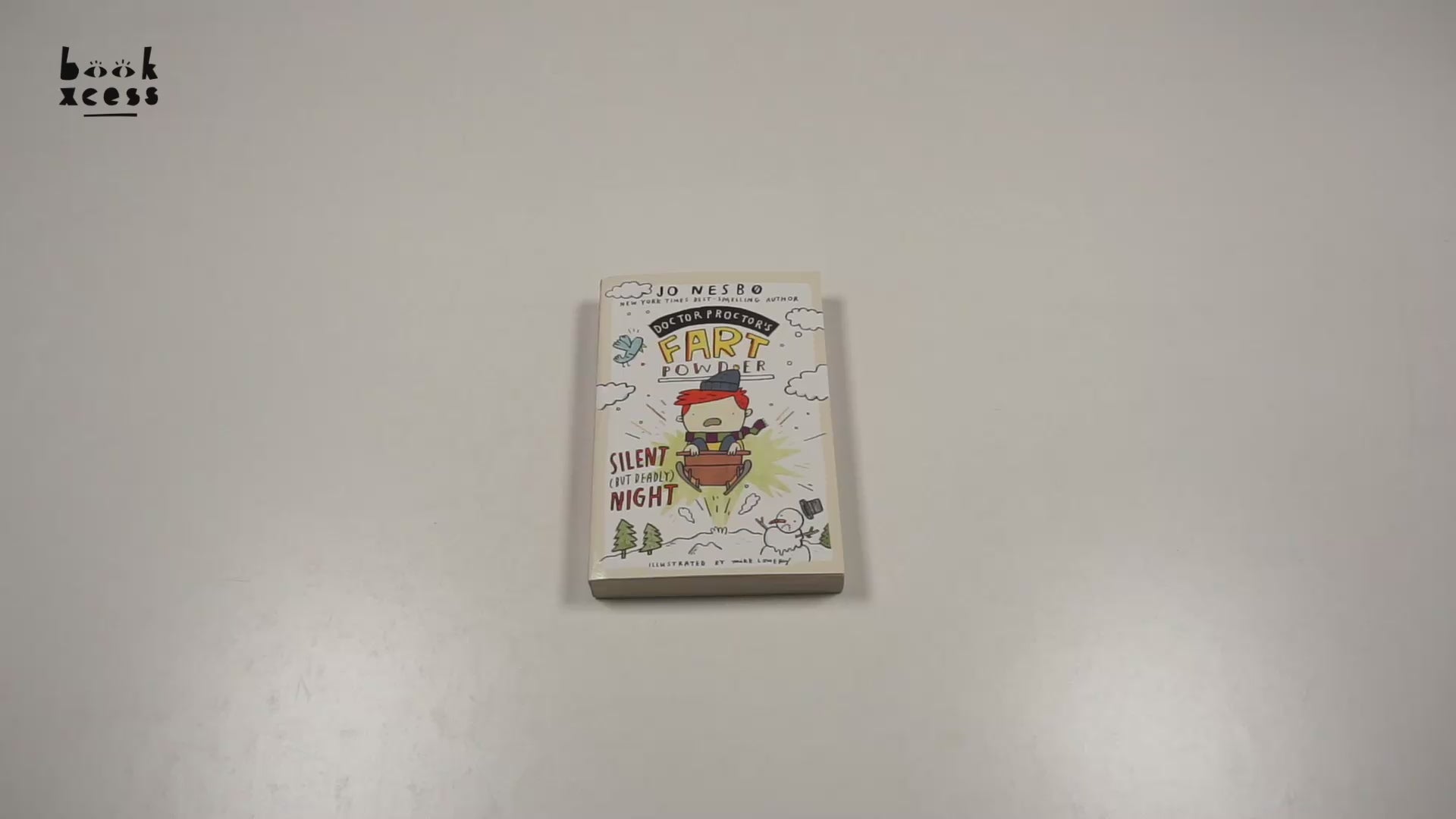 Translation missing: en.sections.featured_product.video_thumbnail_alt
