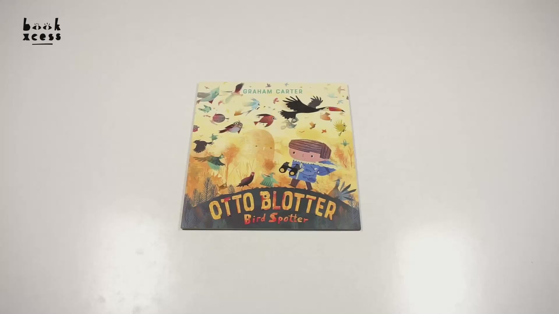 Translation missing: en.sections.featured_product.video_thumbnail_alt
