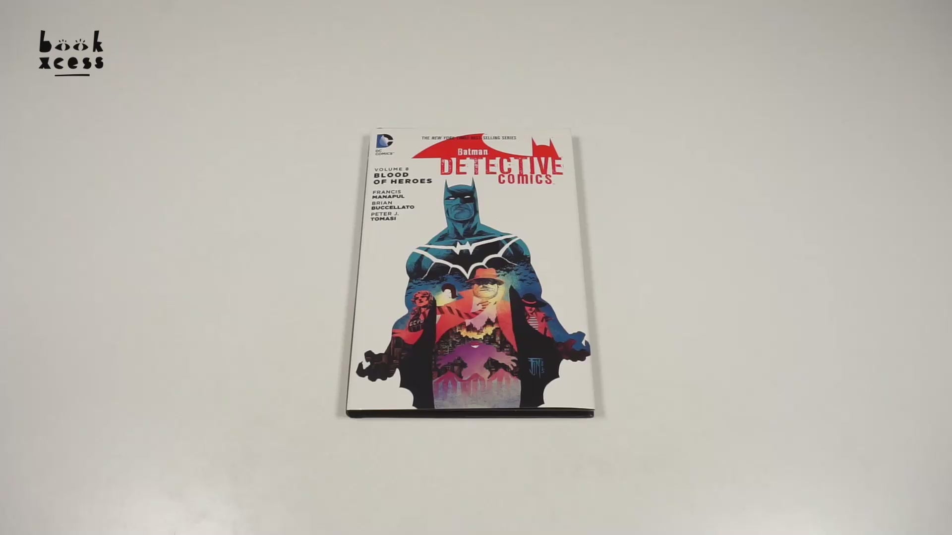 Translation missing: en.sections.featured_product.video_thumbnail_alt
