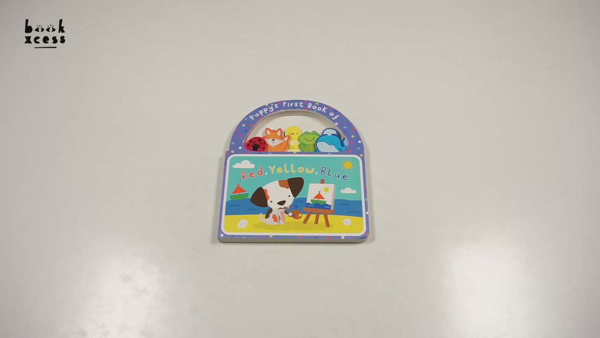 Translation missing: en.sections.featured_product.video_thumbnail_alt
