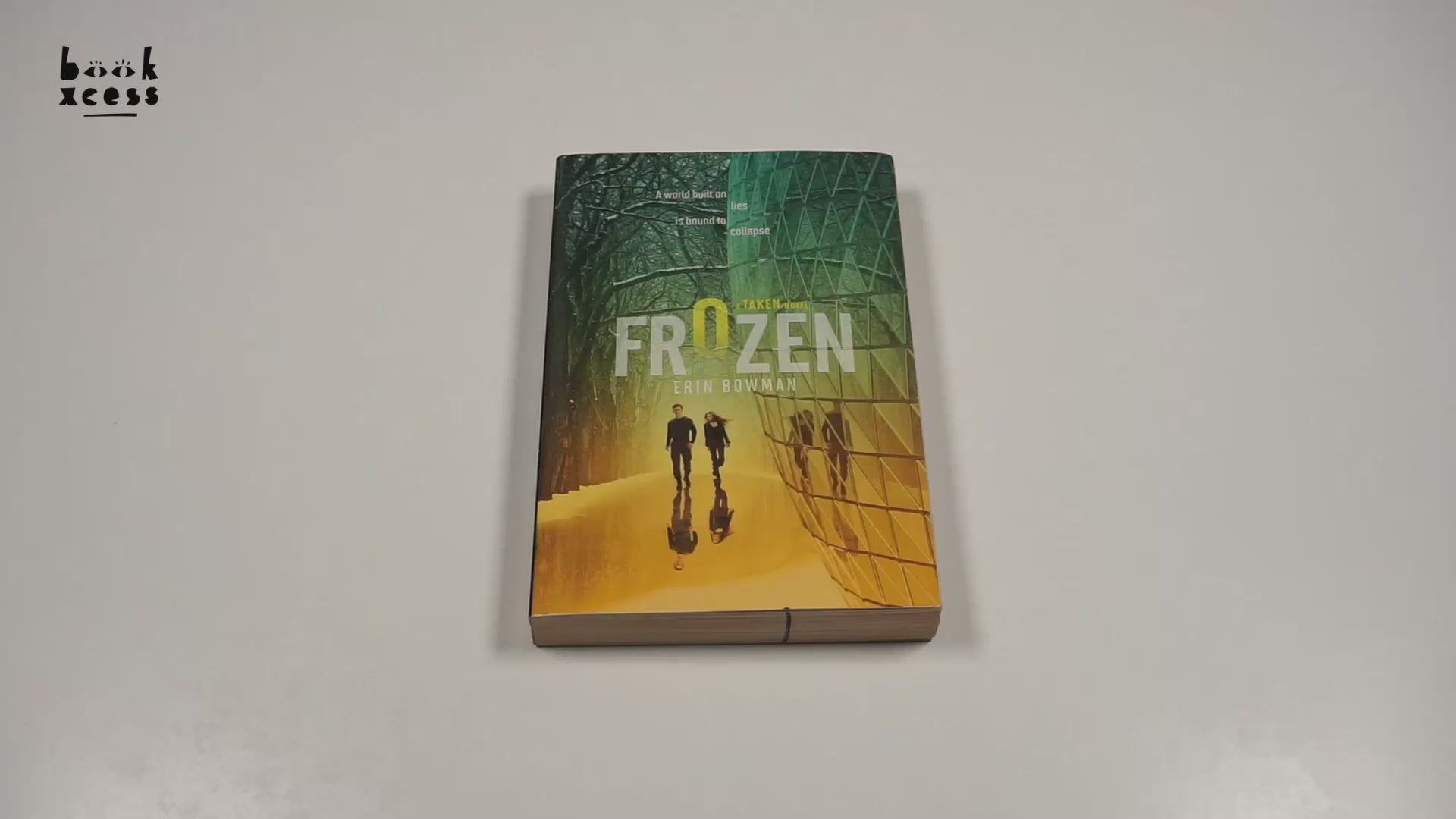 Translation missing: en.sections.featured_product.video_thumbnail_alt
