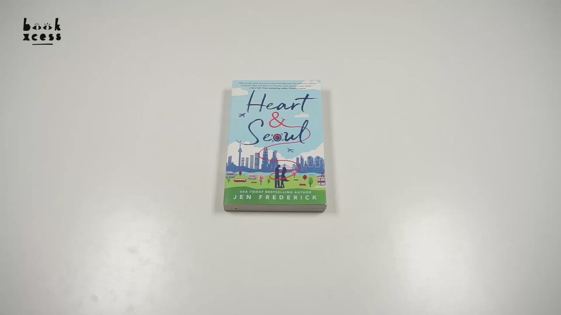 Translation missing: en.sections.featured_product.video_thumbnail_alt
