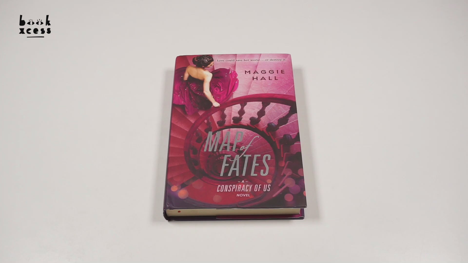 Translation missing: en.sections.featured_product.video_thumbnail_alt
