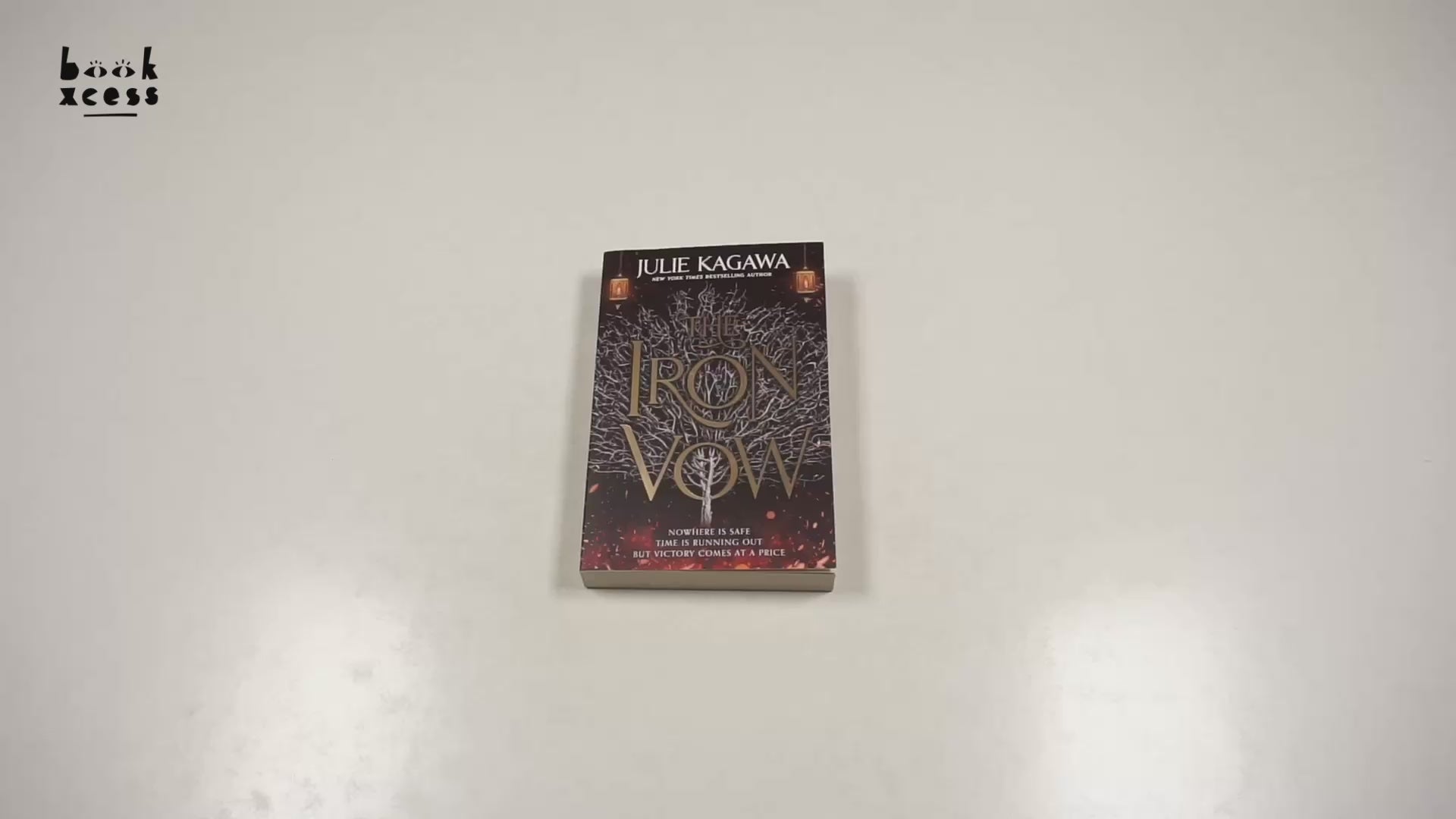 Translation missing: en.sections.featured_product.video_thumbnail_alt
