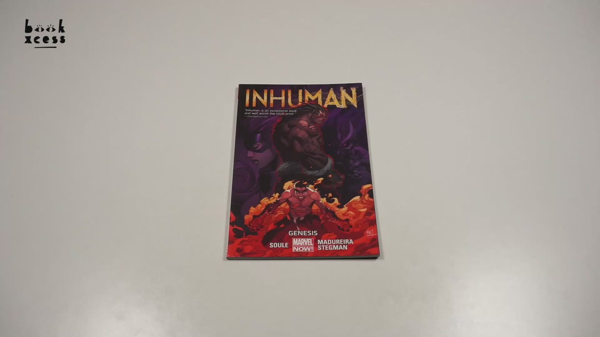 Translation missing: en.sections.featured_product.video_thumbnail_alt
