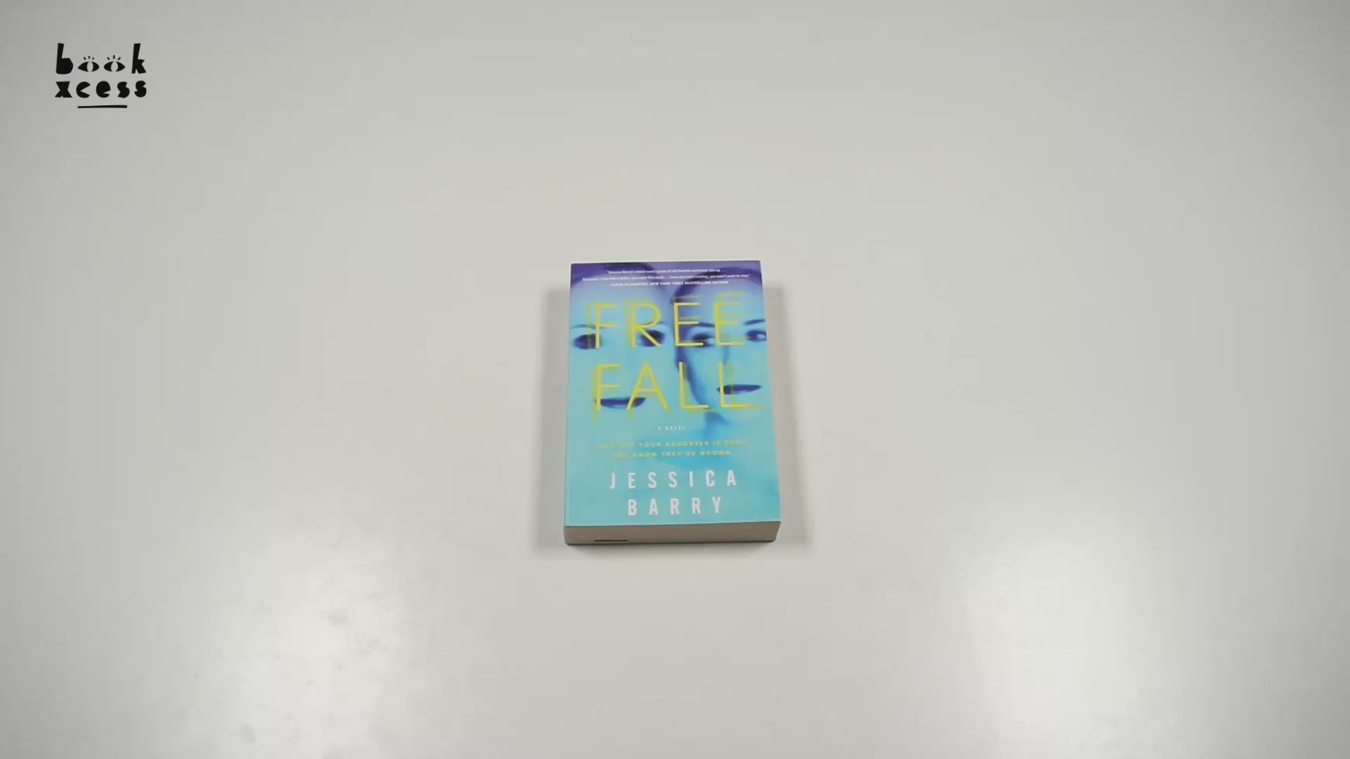 Translation missing: en.sections.featured_product.video_thumbnail_alt
