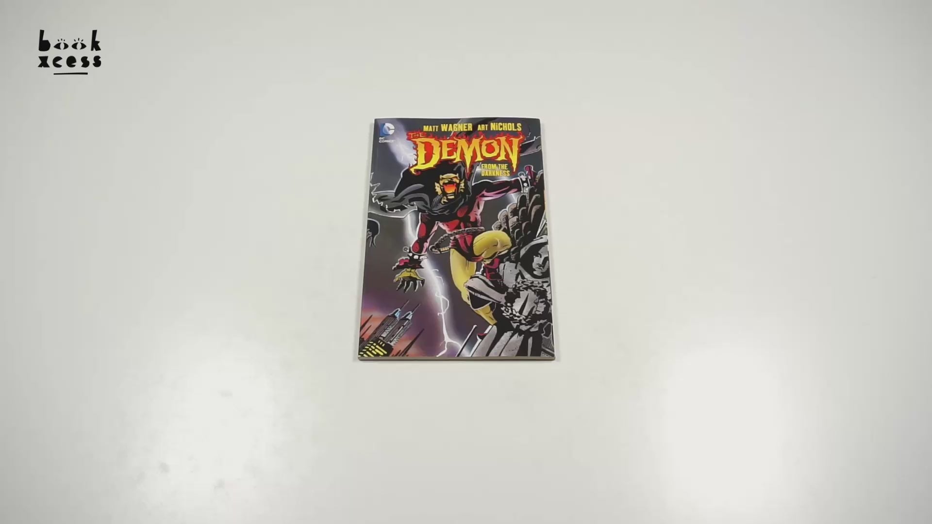 Translation missing: en.sections.featured_product.video_thumbnail_alt
