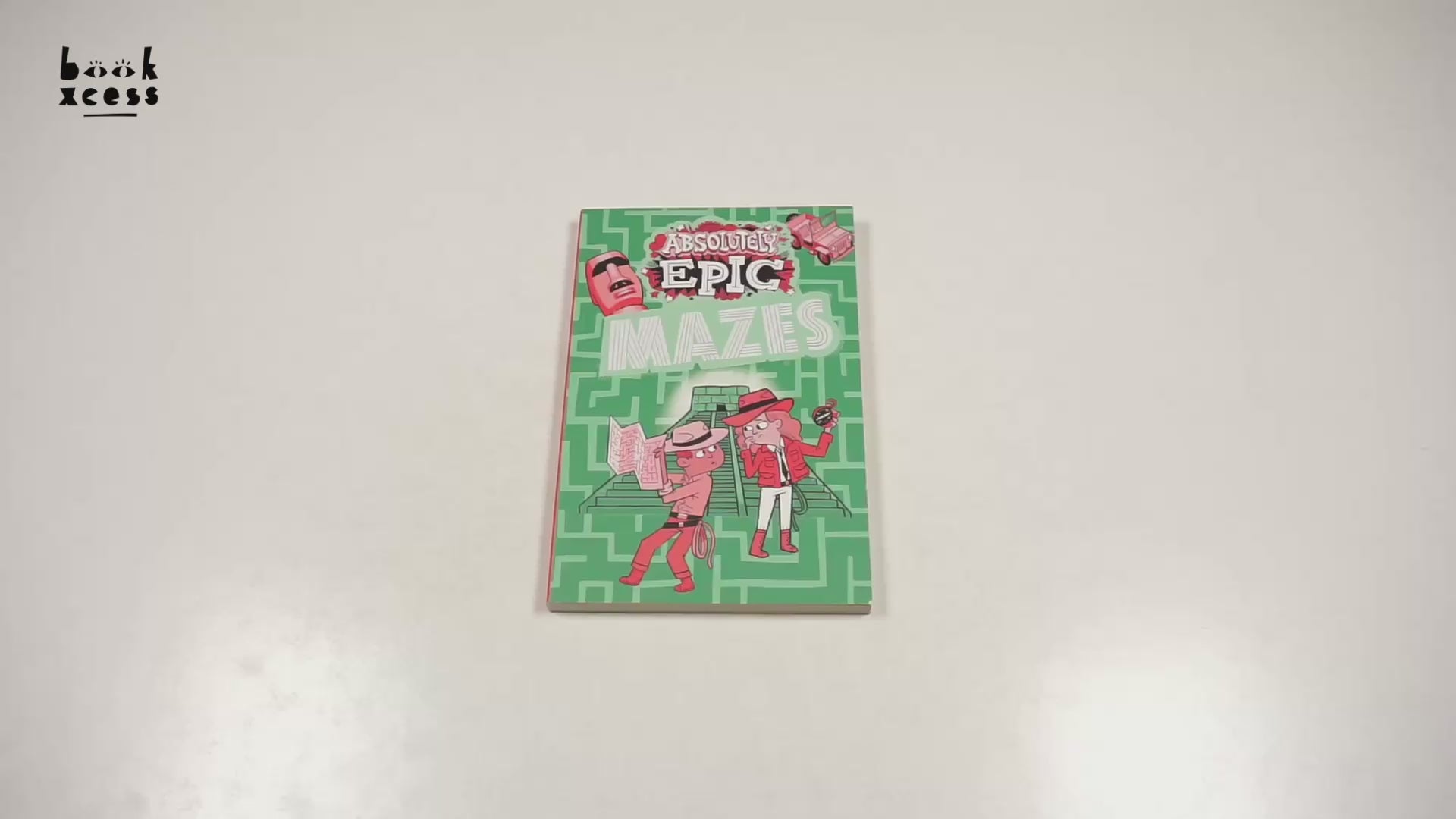 Translation missing: en.sections.featured_product.video_thumbnail_alt
