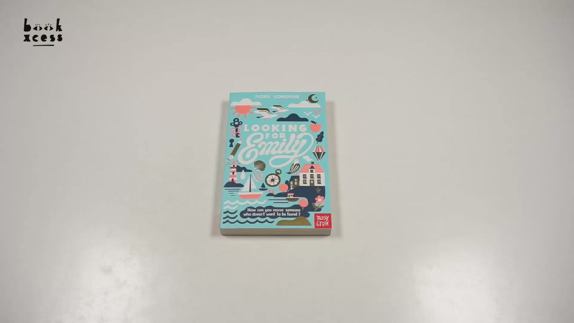 Translation missing: en.sections.featured_product.video_thumbnail_alt
