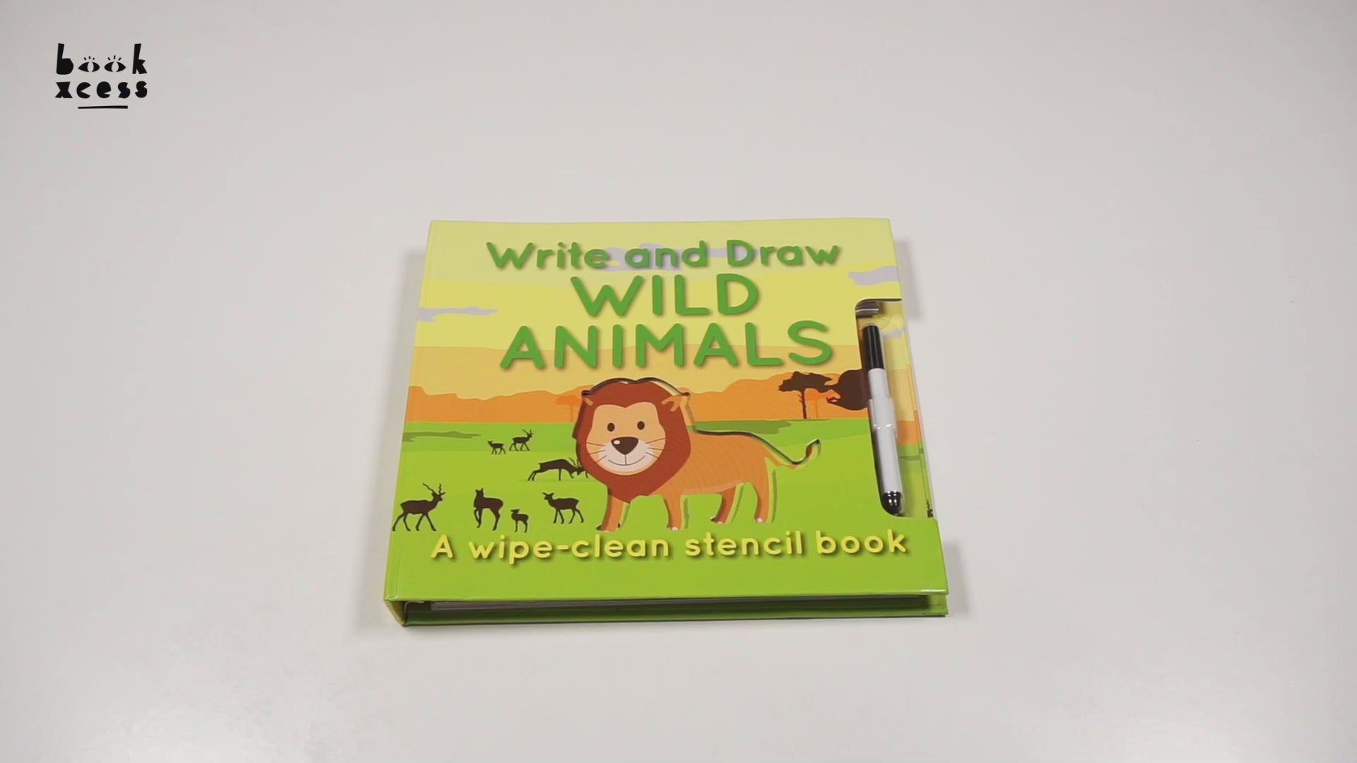 Translation missing: en.sections.featured_product.video_thumbnail_alt
