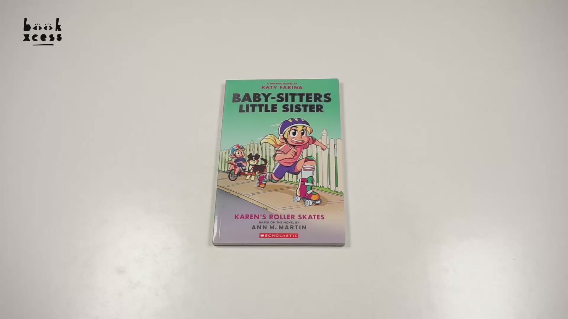 Translation missing: en.sections.featured_product.video_thumbnail_alt
