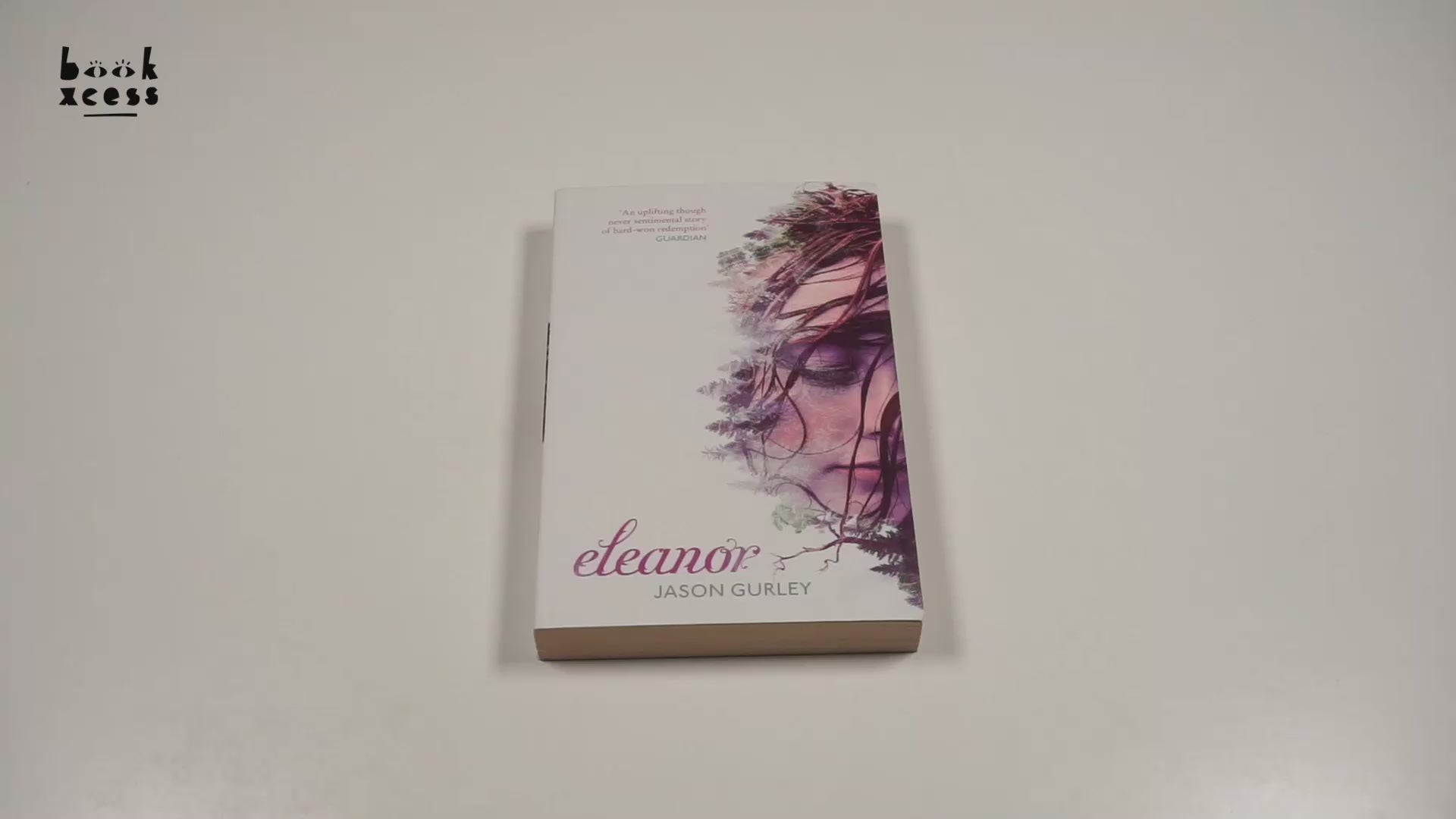 Translation missing: en.sections.featured_product.video_thumbnail_alt
