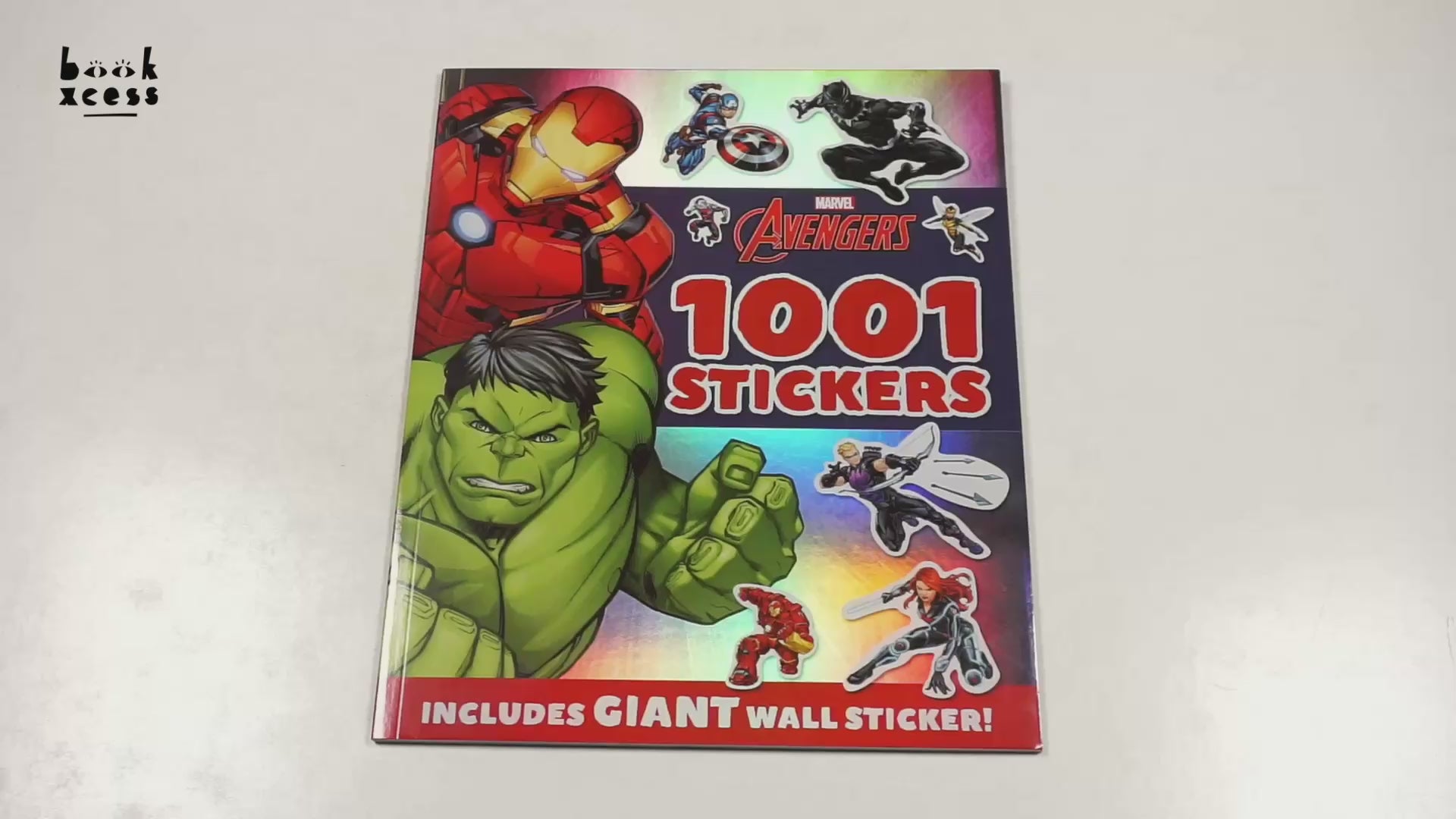 Translation missing: en.sections.featured_product.video_thumbnail_alt
