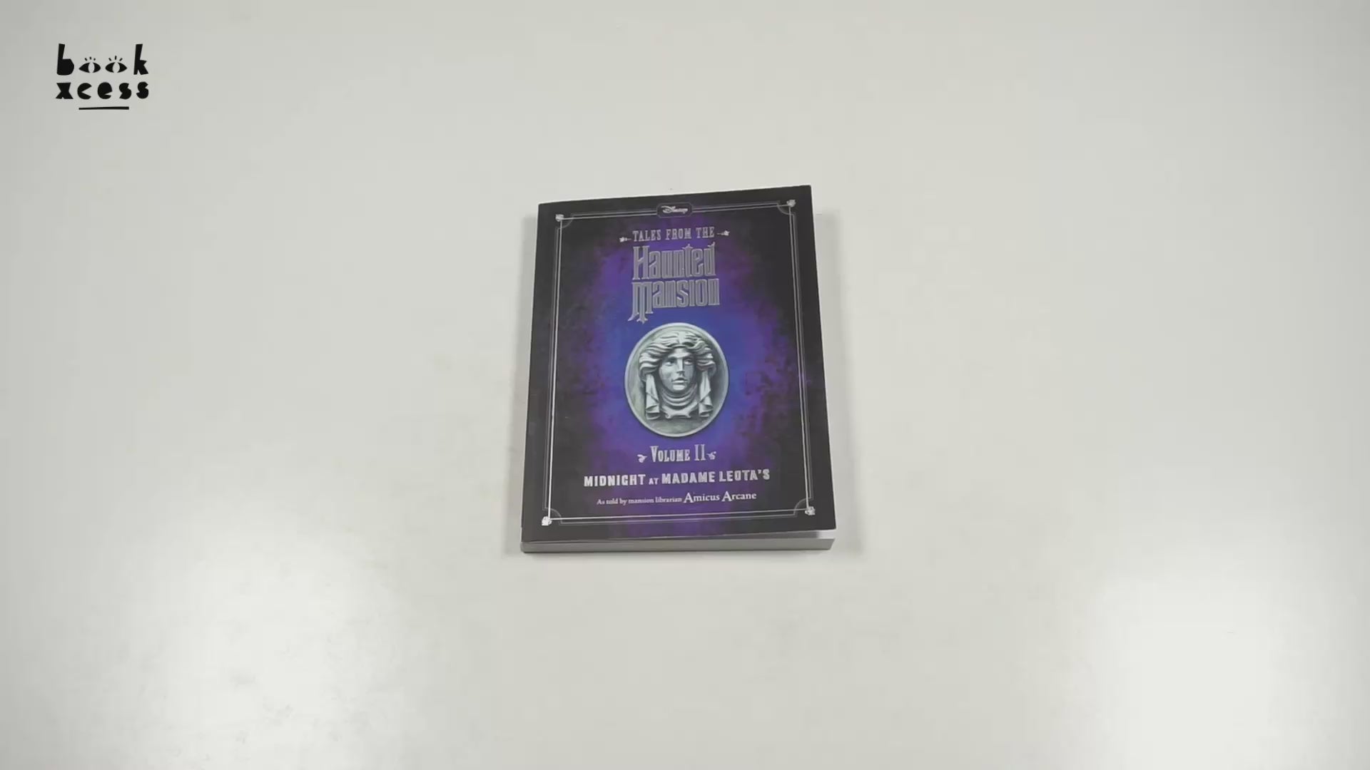 Translation missing: en.sections.featured_product.video_thumbnail_alt
