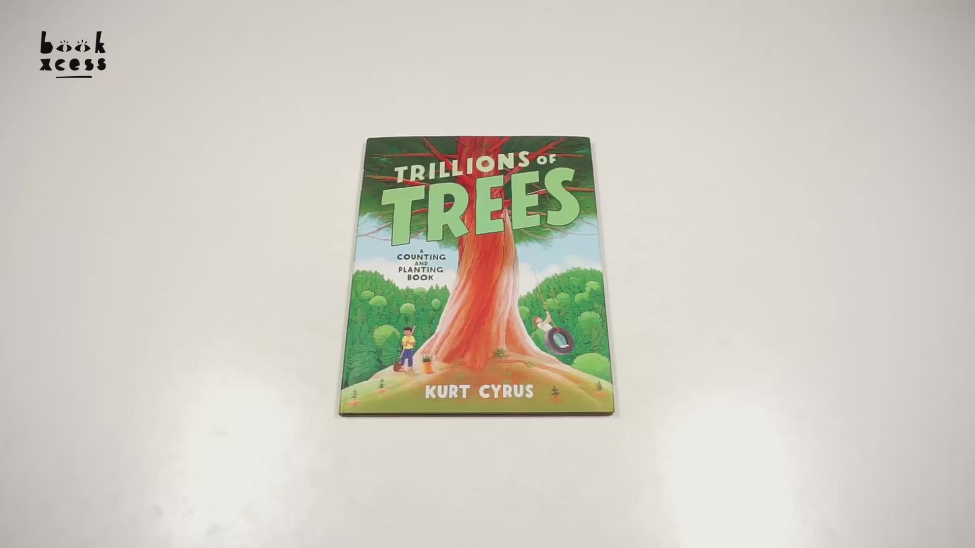 Translation missing: en.sections.featured_product.video_thumbnail_alt
