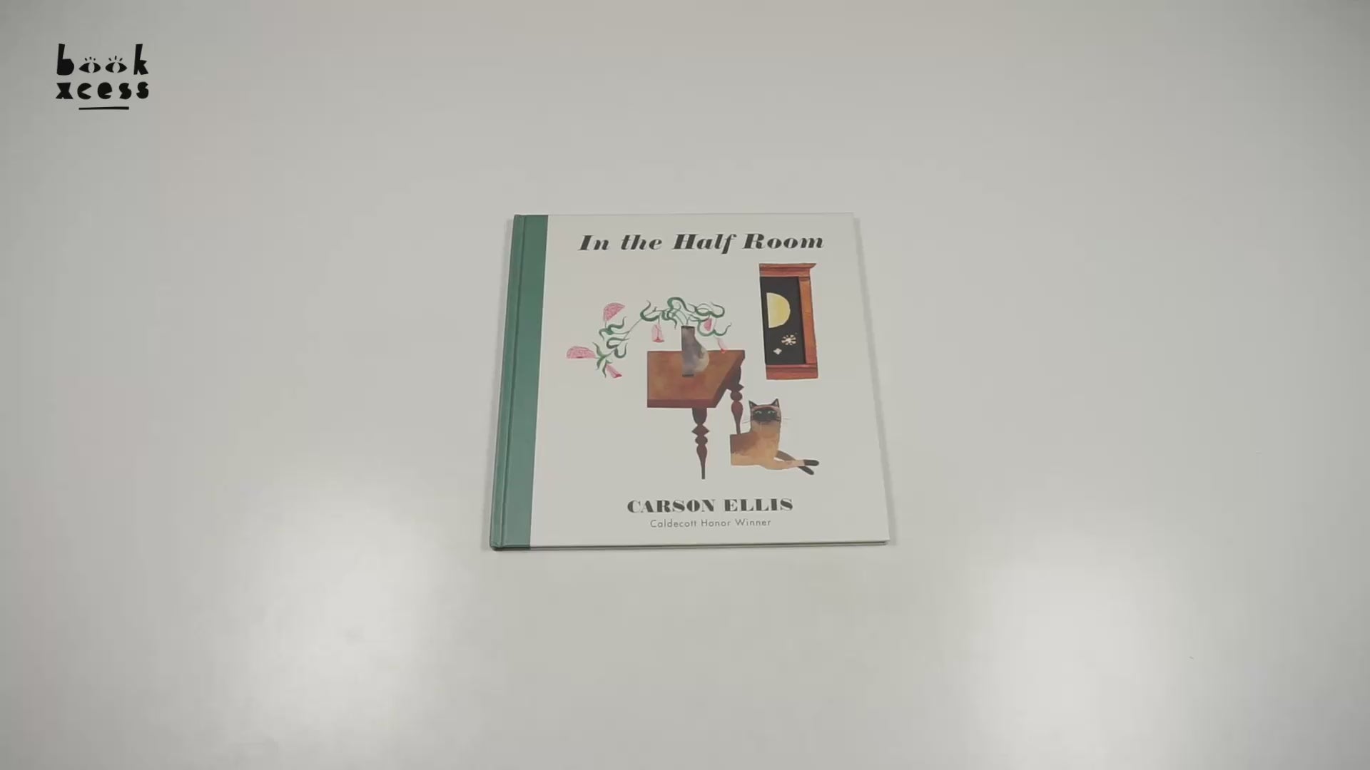 Translation missing: en.sections.featured_product.video_thumbnail_alt
