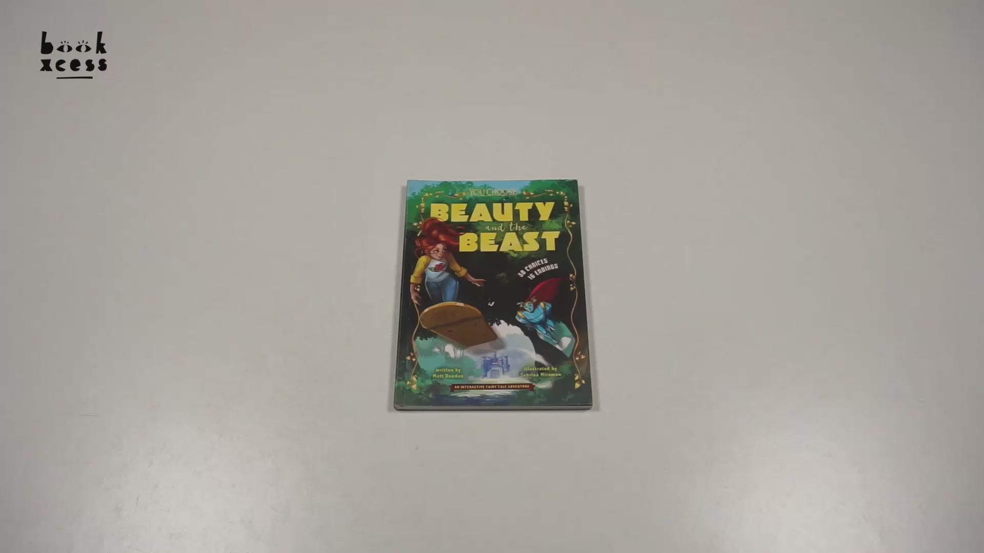 Translation missing: en.sections.featured_product.video_thumbnail_alt
