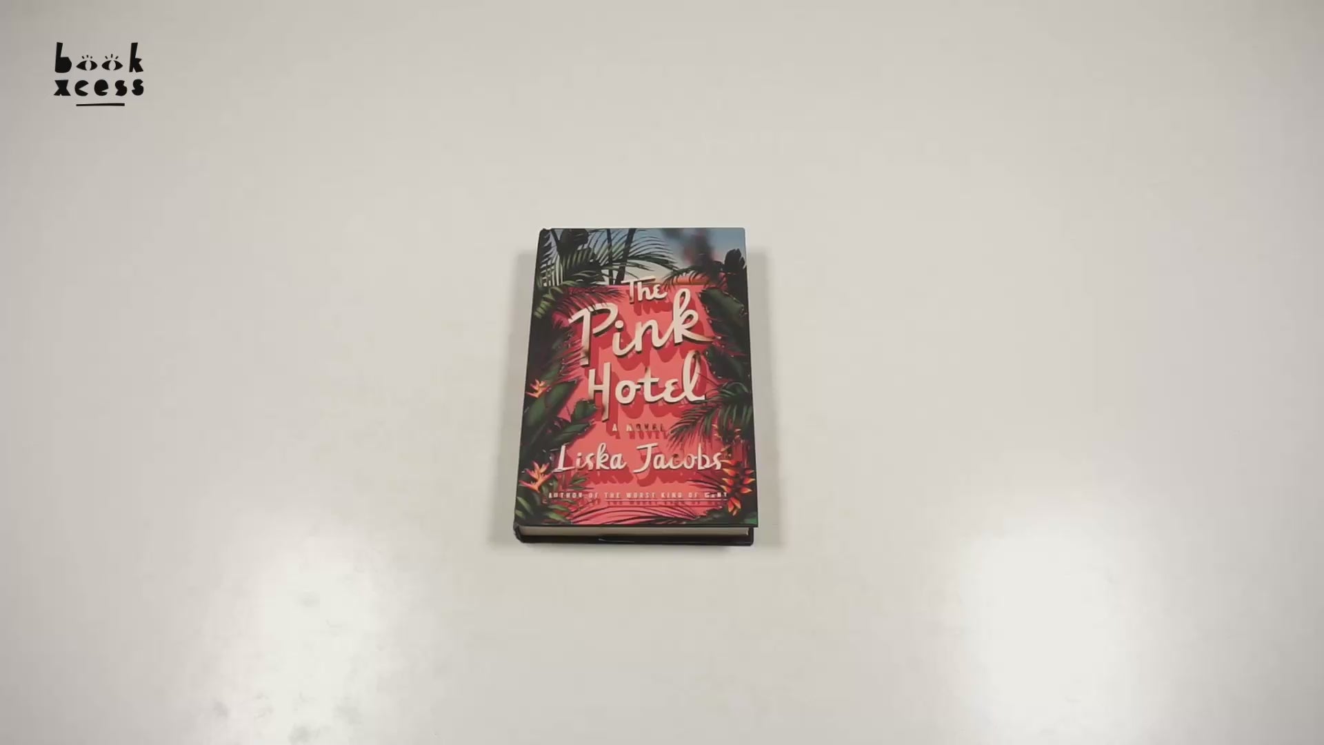 Translation missing: en.sections.featured_product.video_thumbnail_alt
