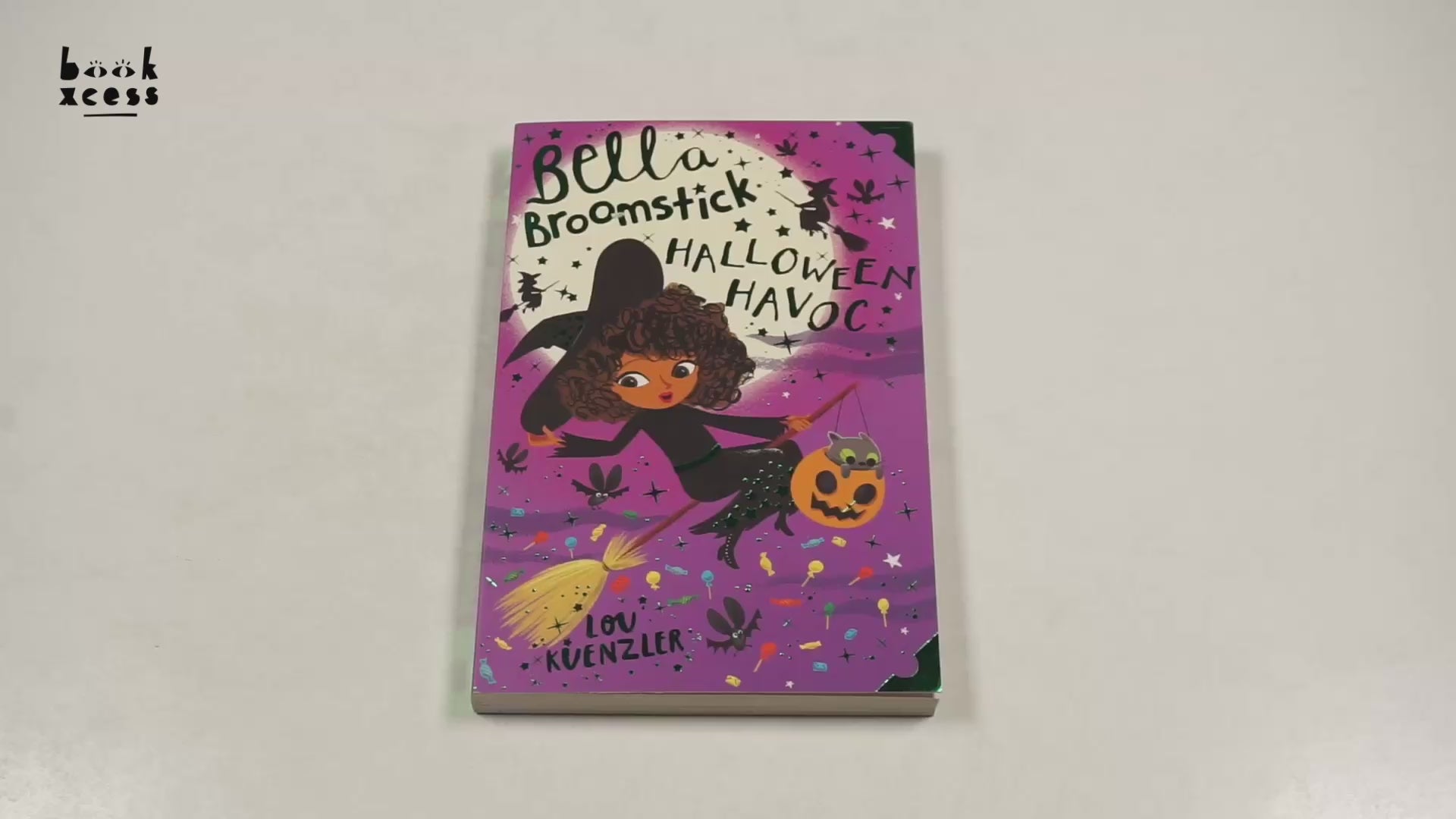 Translation missing: en.sections.featured_product.video_thumbnail_alt
