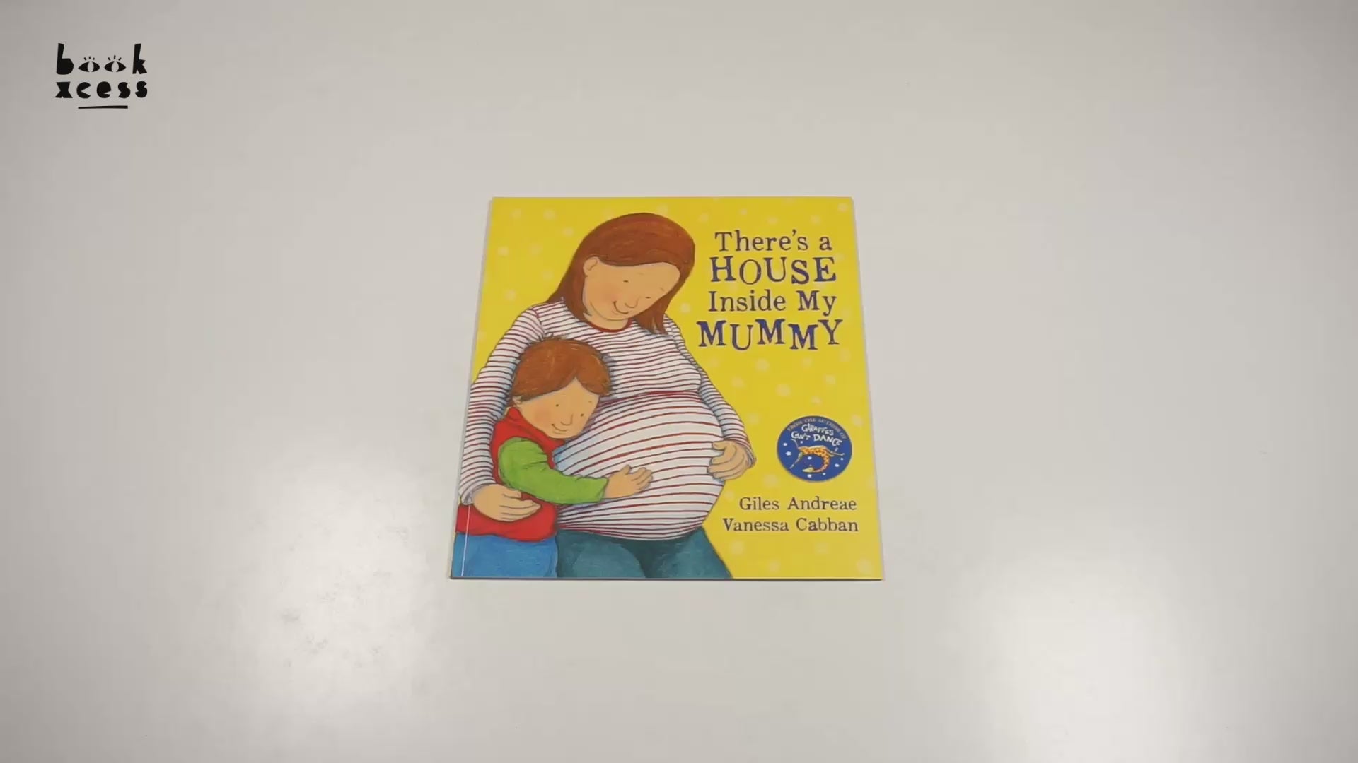 Translation missing: en.sections.featured_product.video_thumbnail_alt
